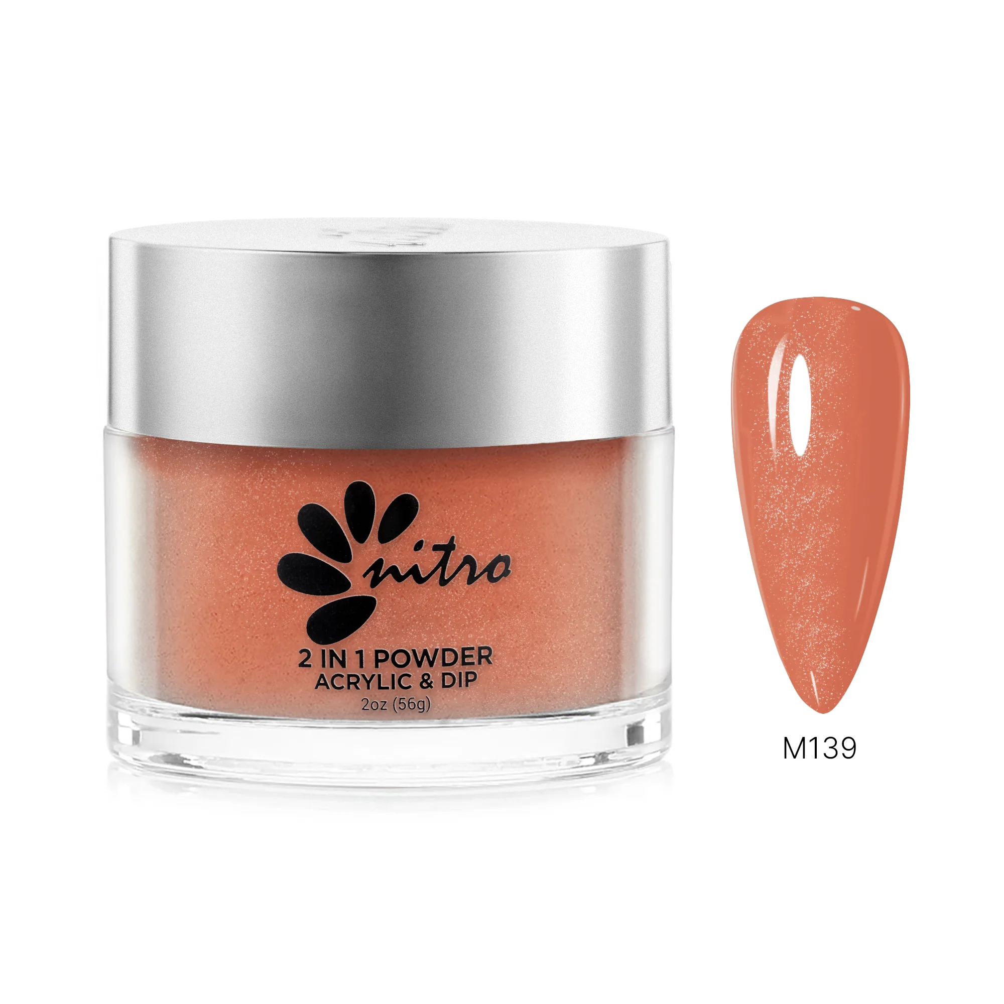 Em Collection Powder - Image 139