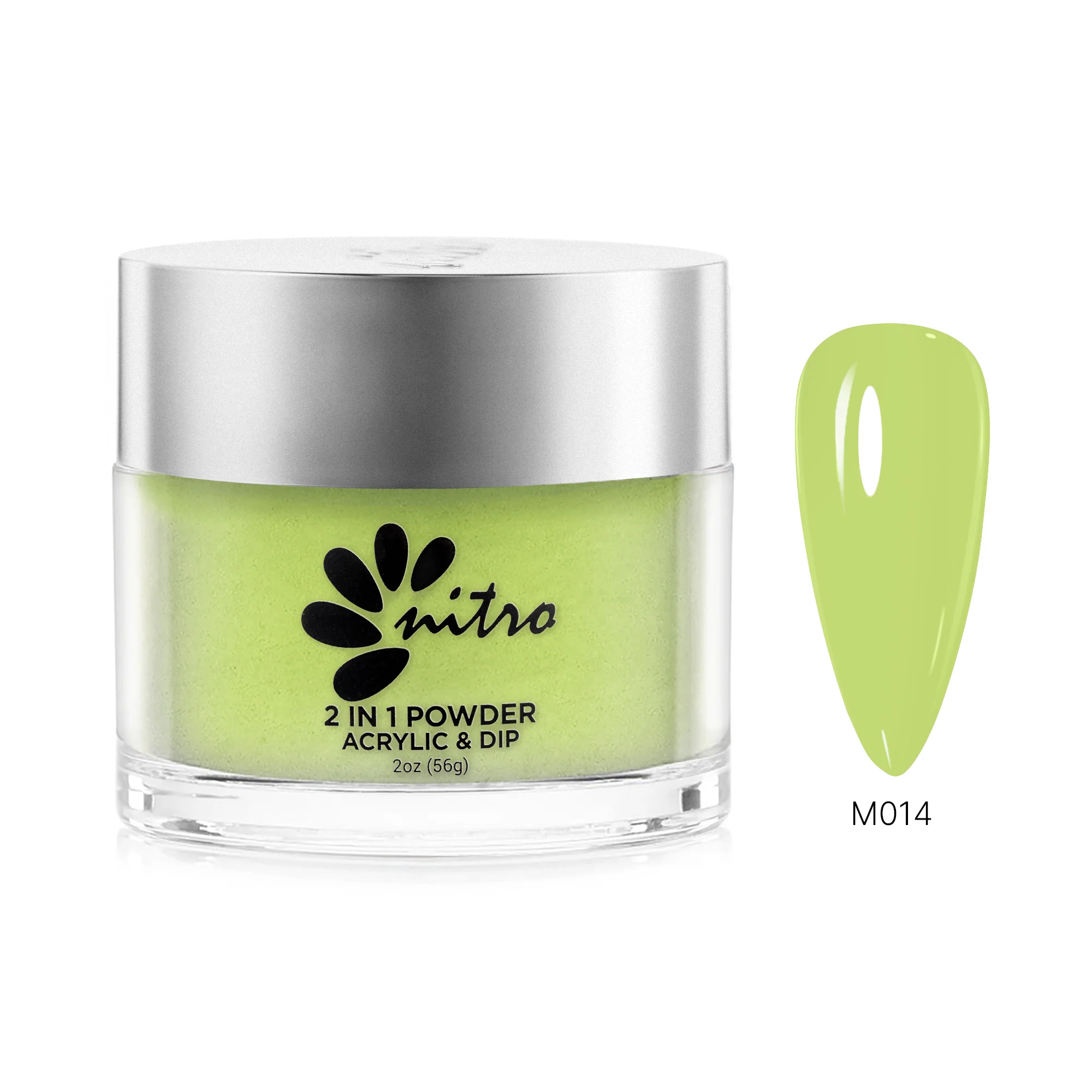 Em Collection Powder - Image 14
