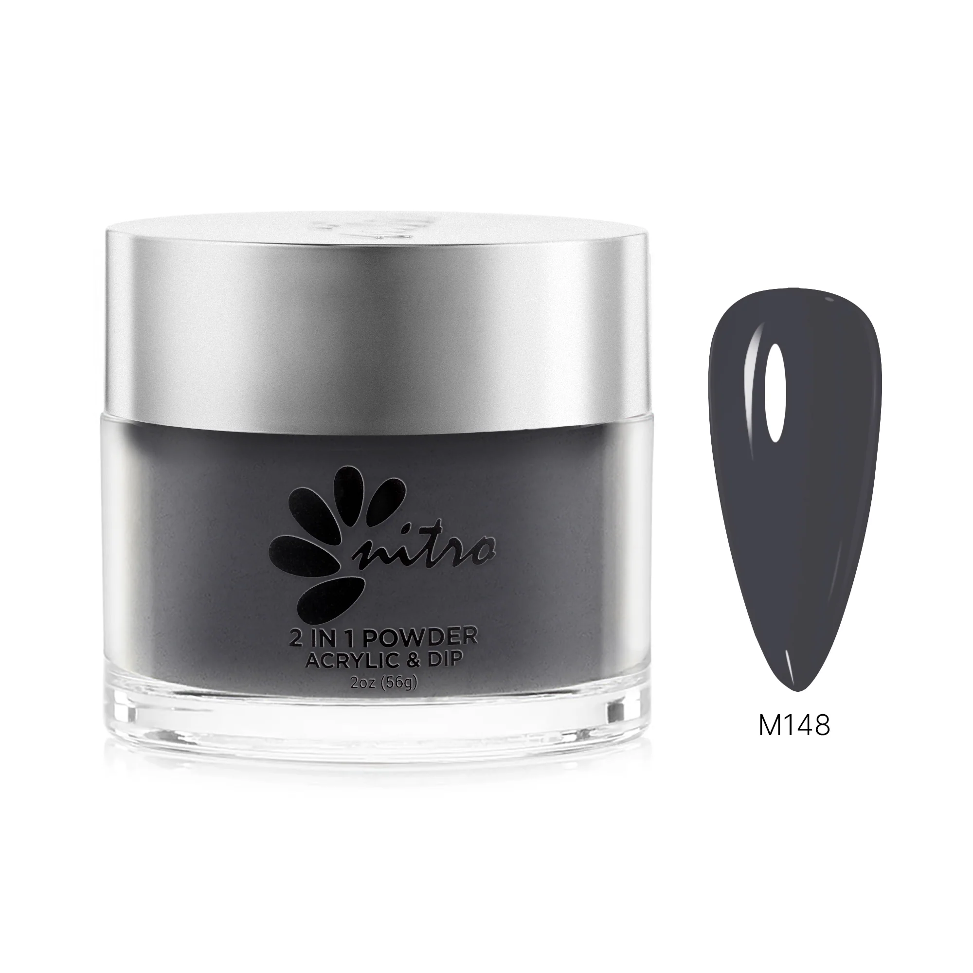Em Collection Powder - Image 148
