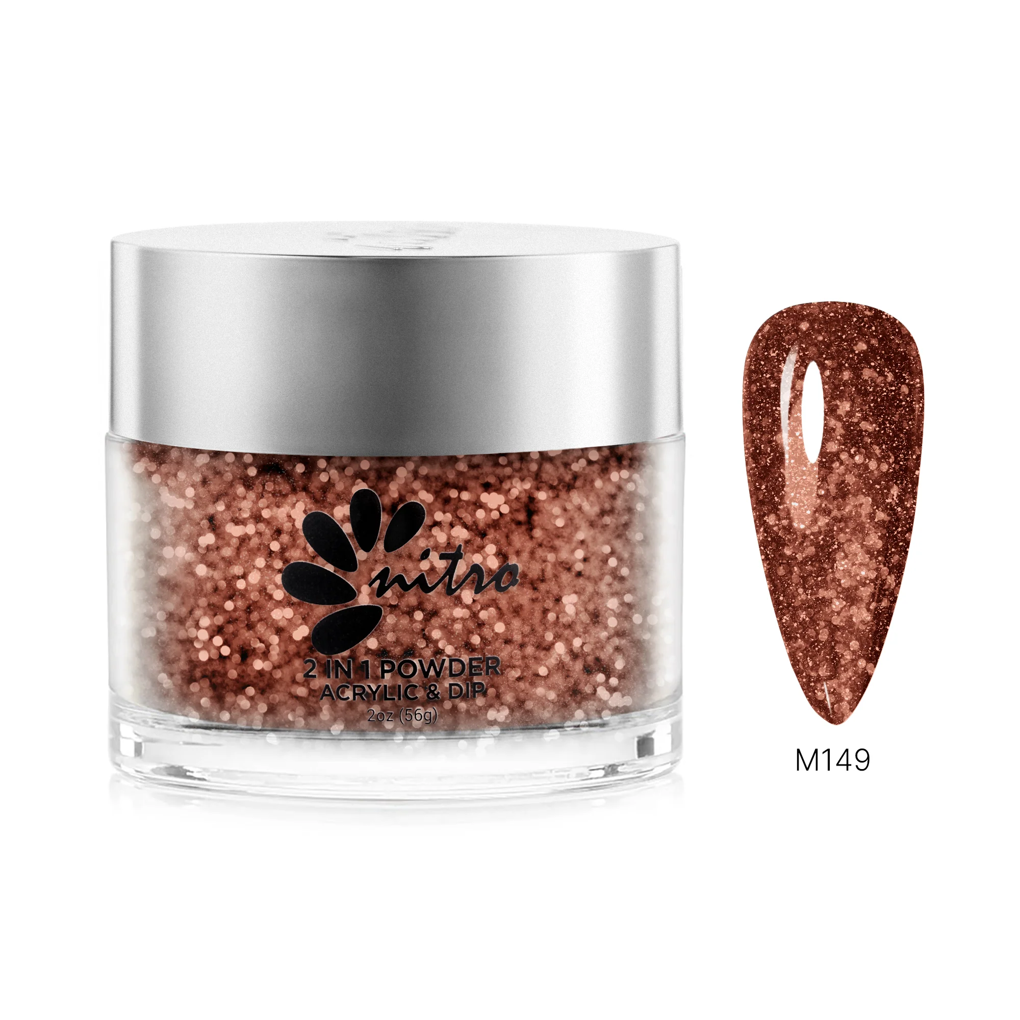 Em Collection Powder - Image 149