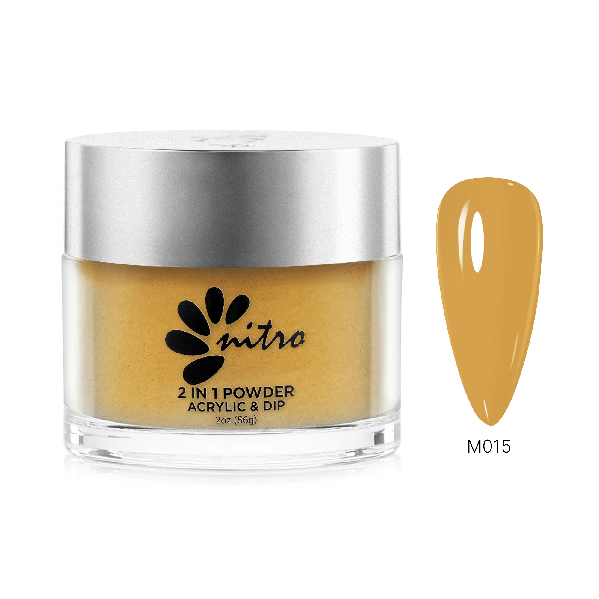 Em Collection Powder - Image 15