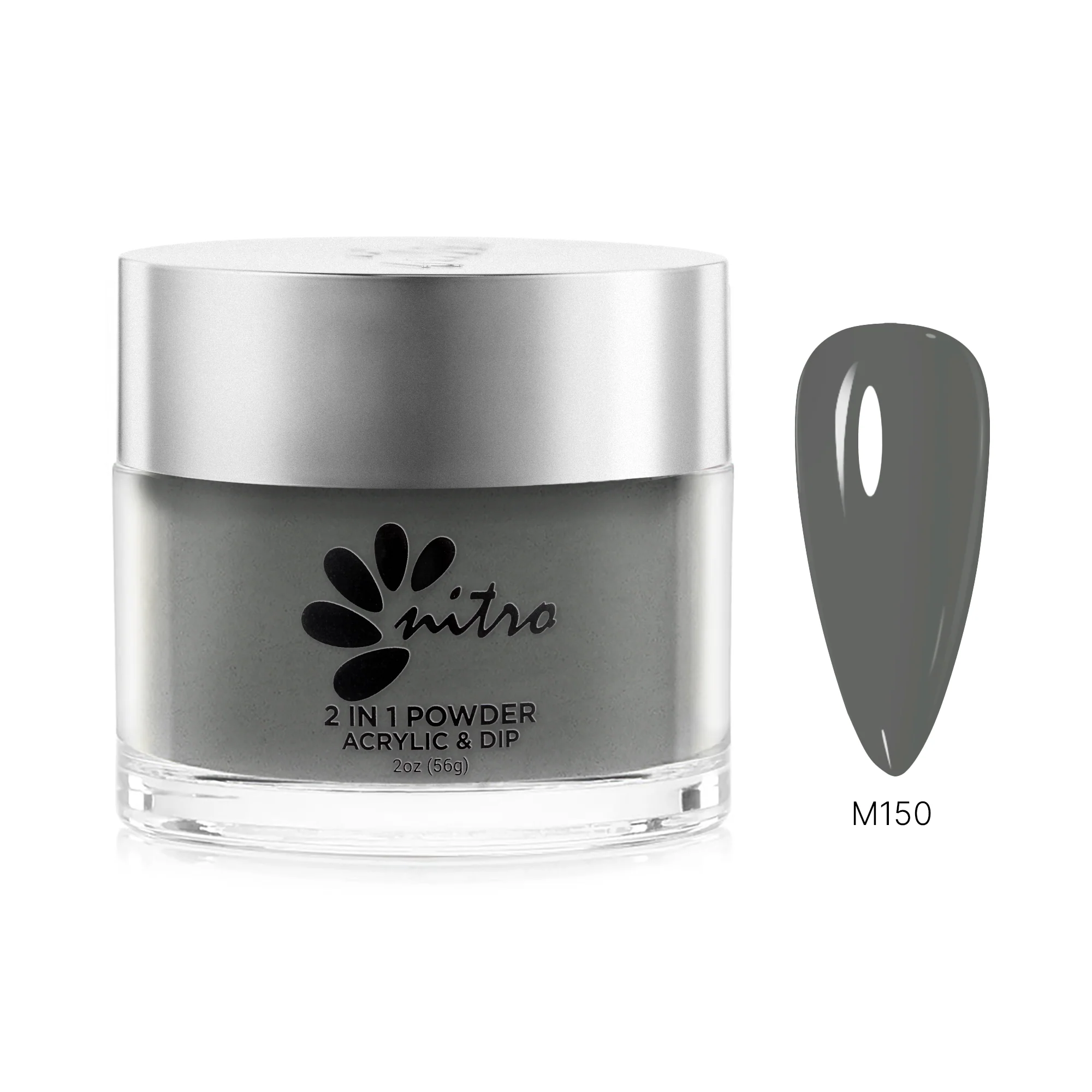 Em Collection Powder - Image 150
