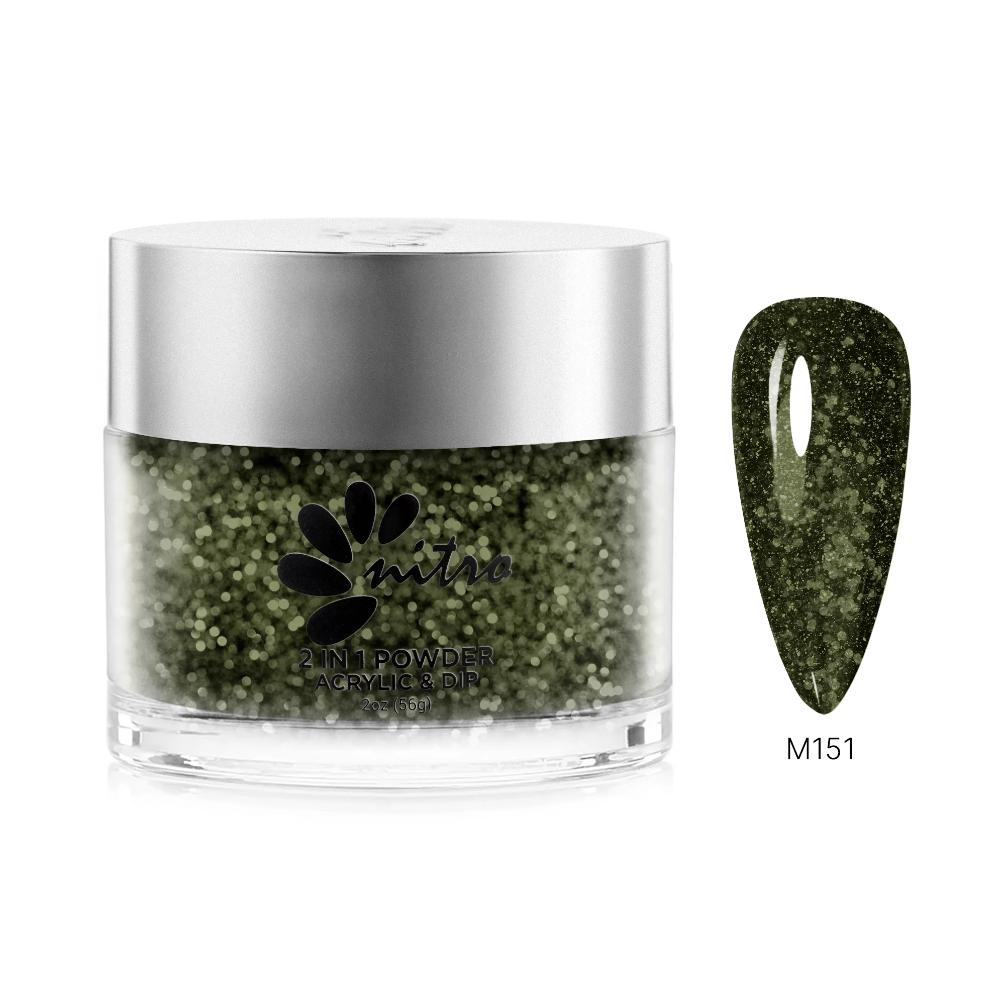 Em Collection Powder - Image 151