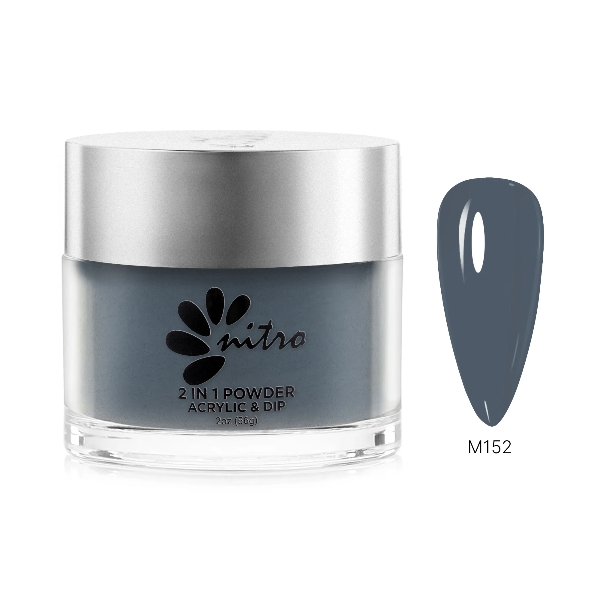 Em Collection Powder - Image 152