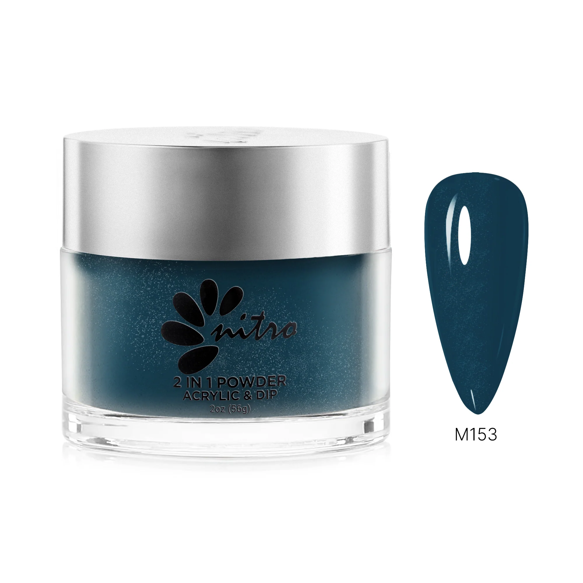 Em Collection Powder - Image 153