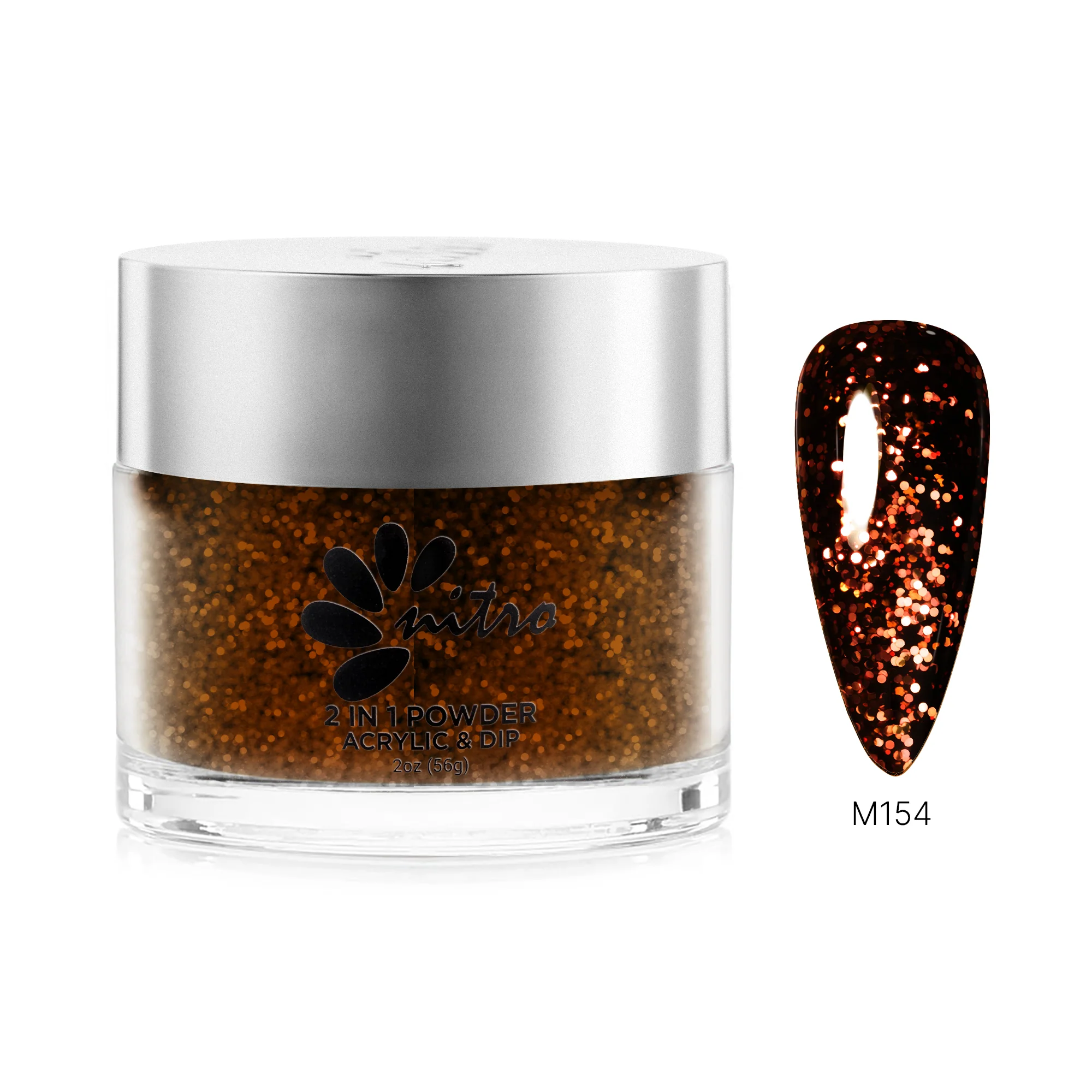 Em Collection Powder - Image 154