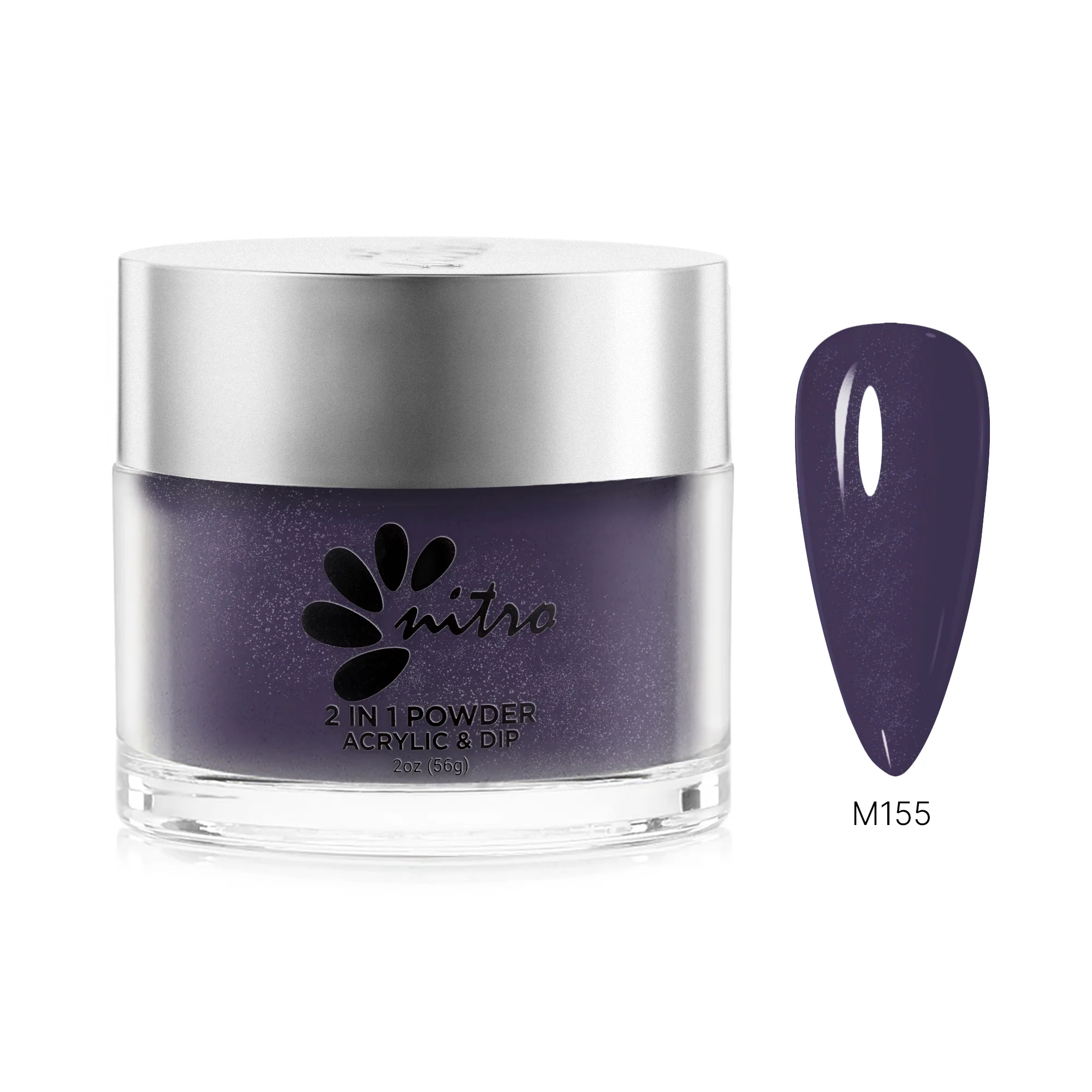 Em Collection Powder - Image 155