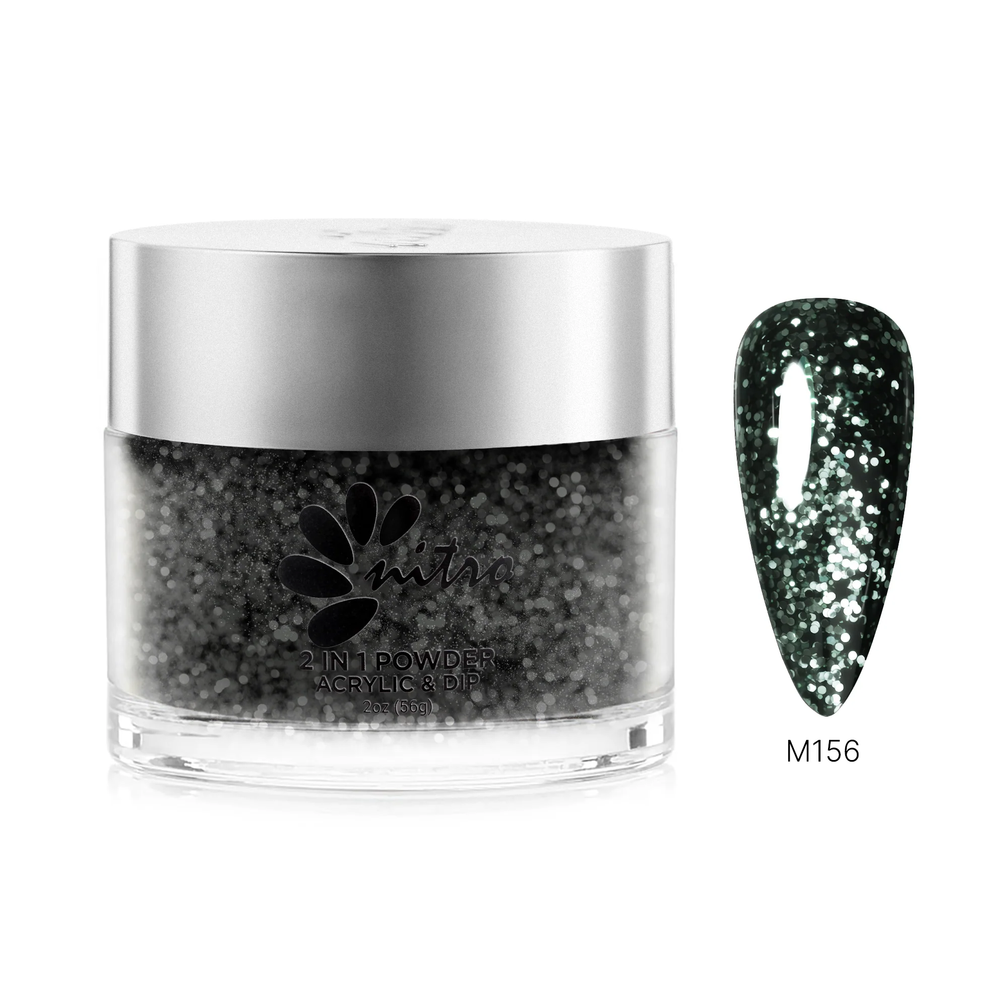 Em Collection Powder - Image 156