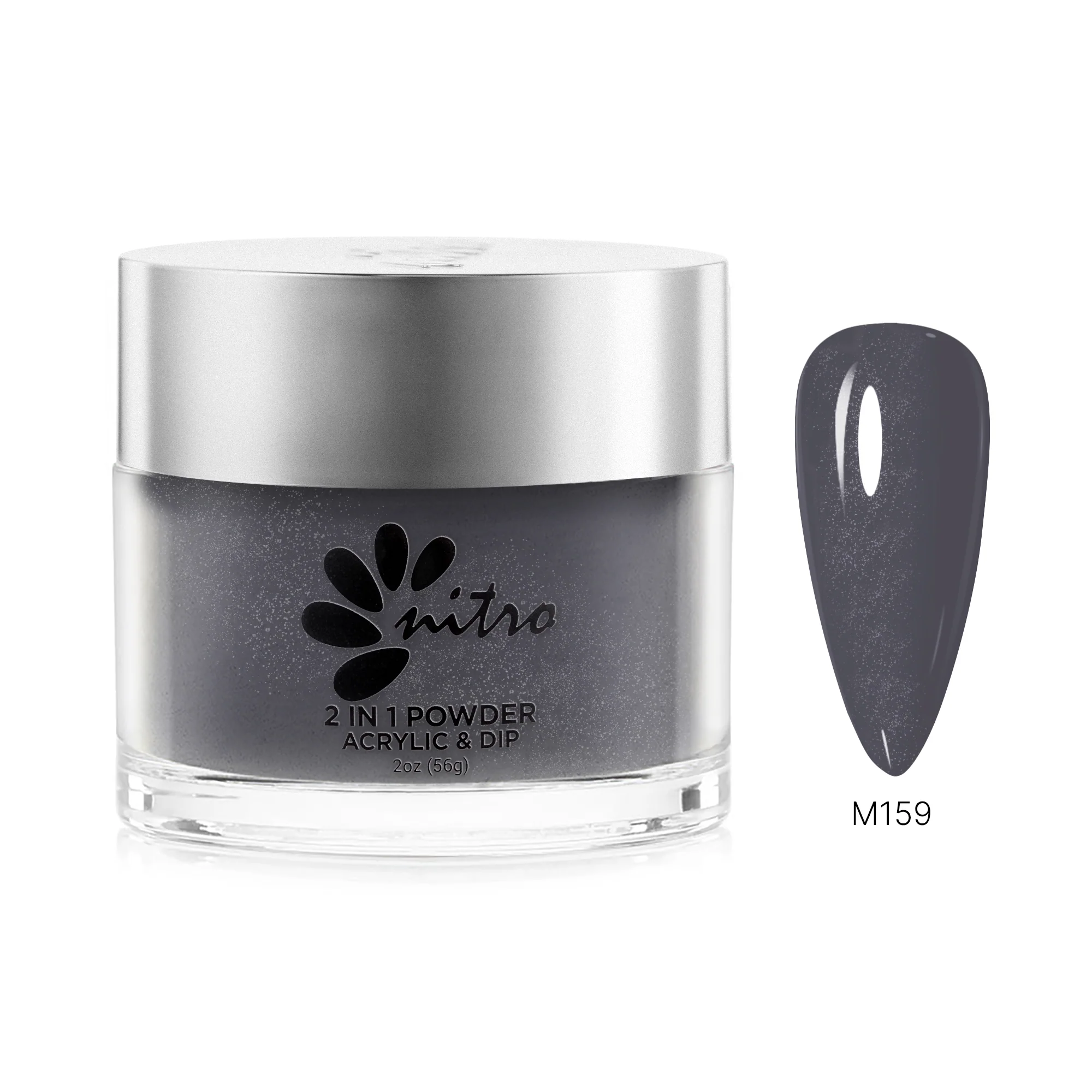 Em Collection Powder - Image 159