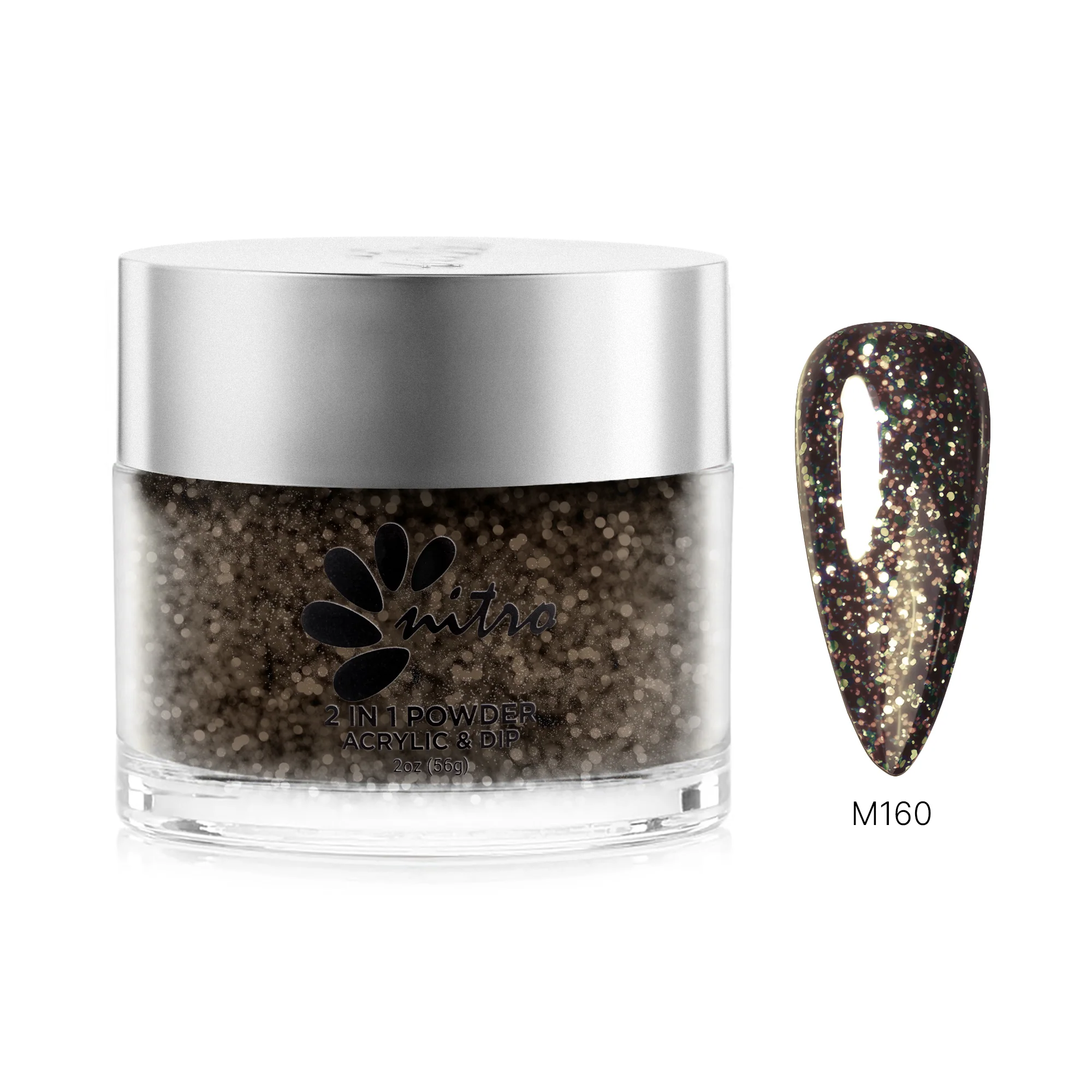 Em Collection Powder - Image 160