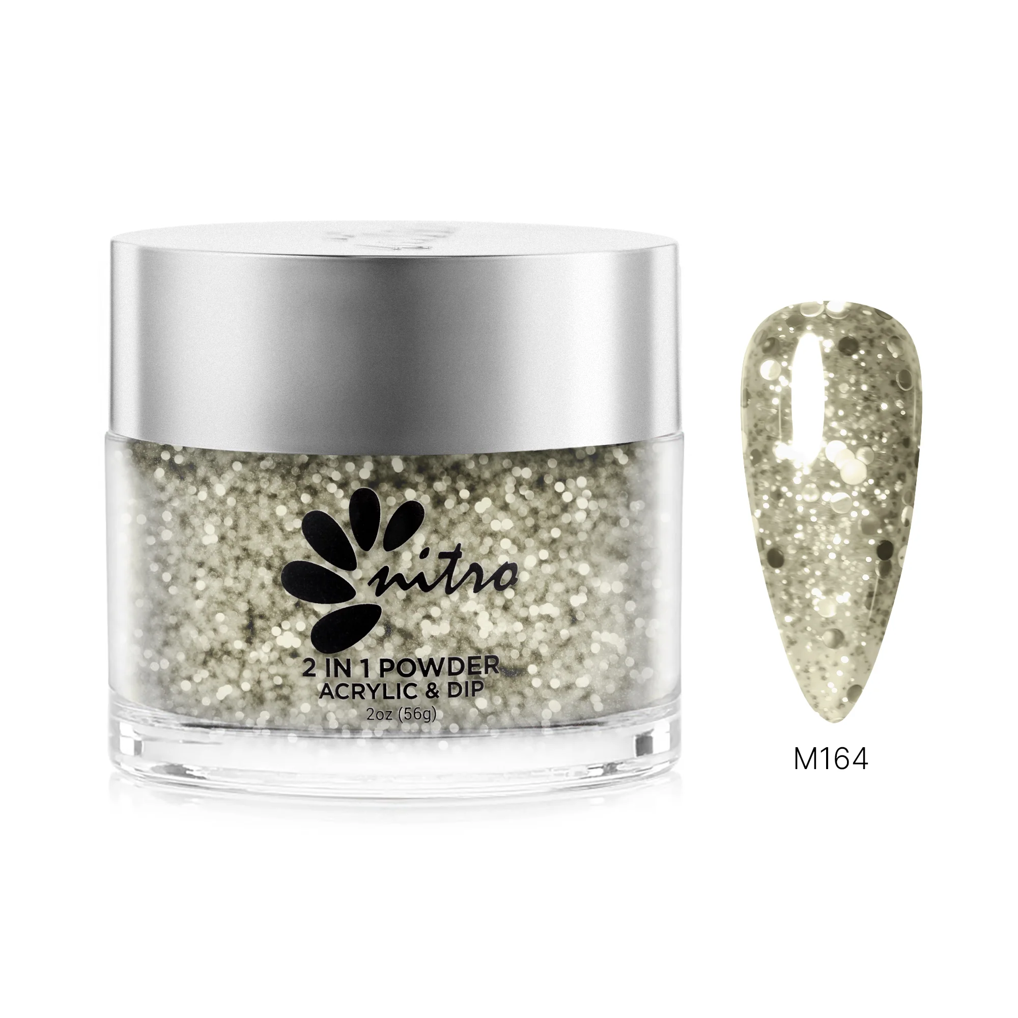 Em Collection Powder - Image 164