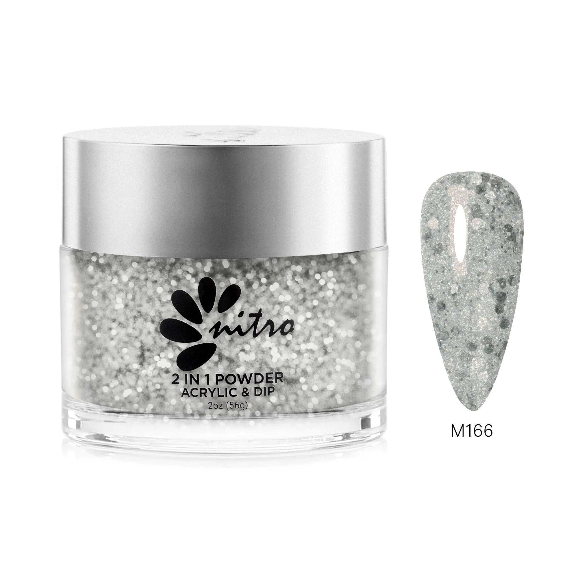 Em Collection Powder - Image 166