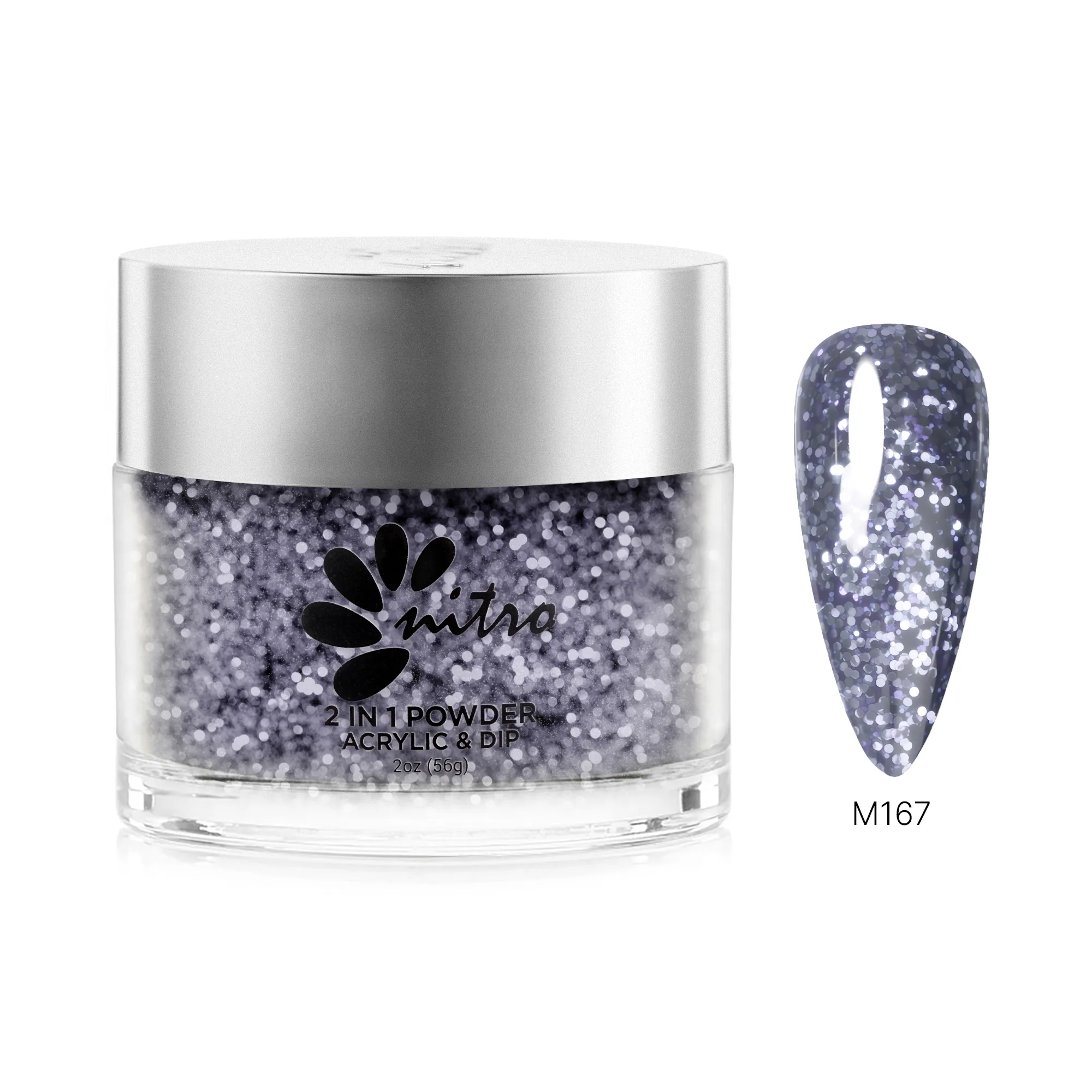 Em Collection Powder - Image 167