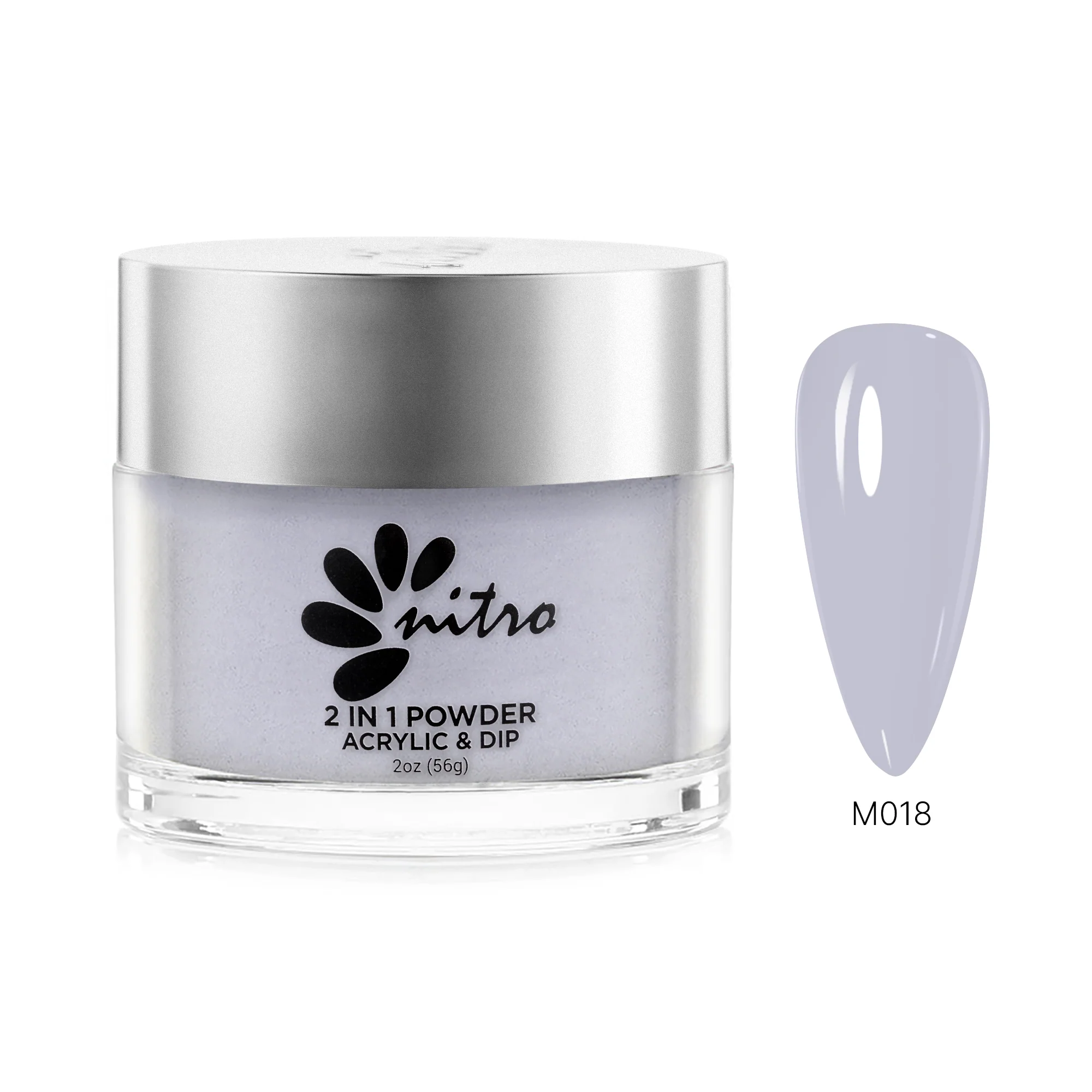 Em Collection Powder - Image 18