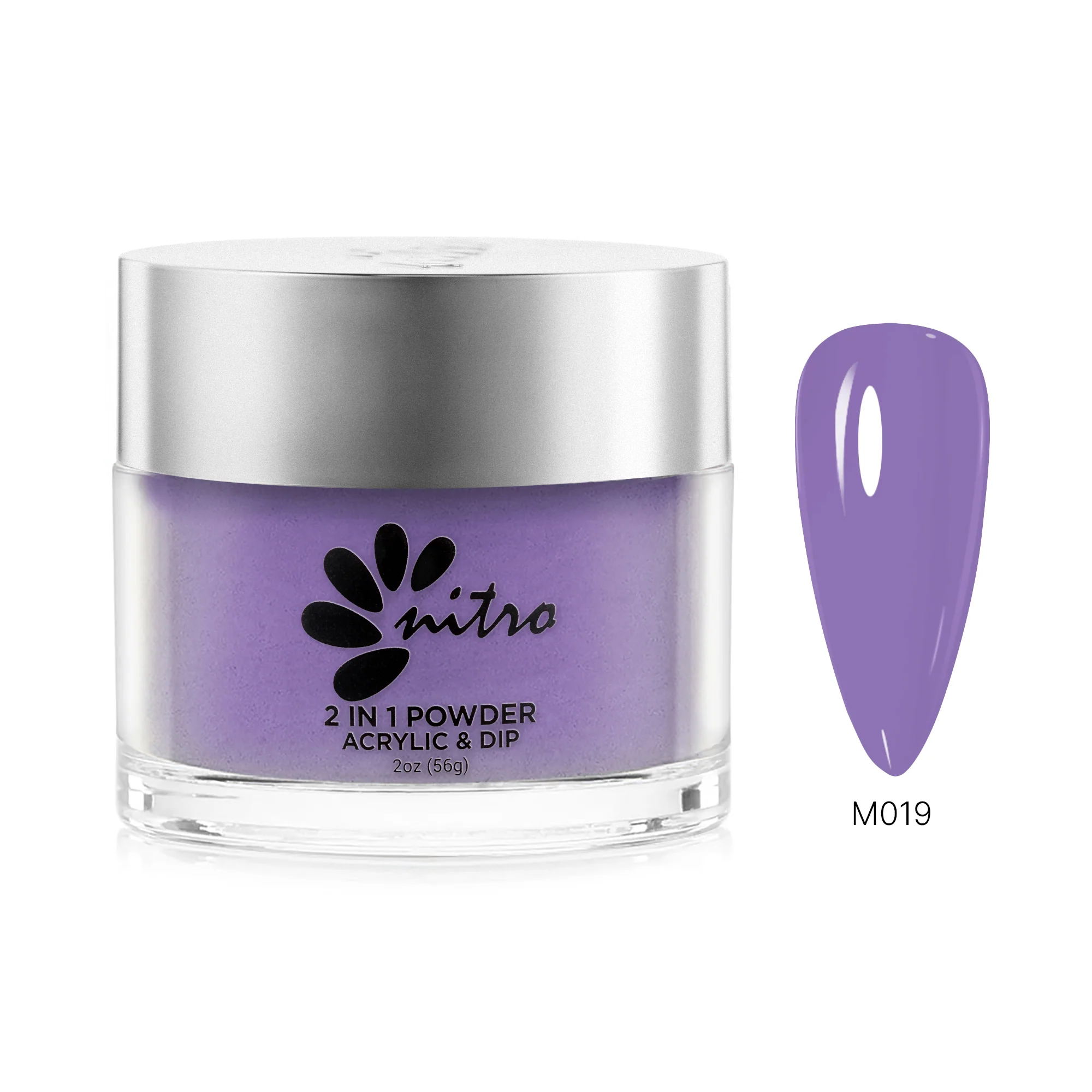 Em Collection Powder - Image 19