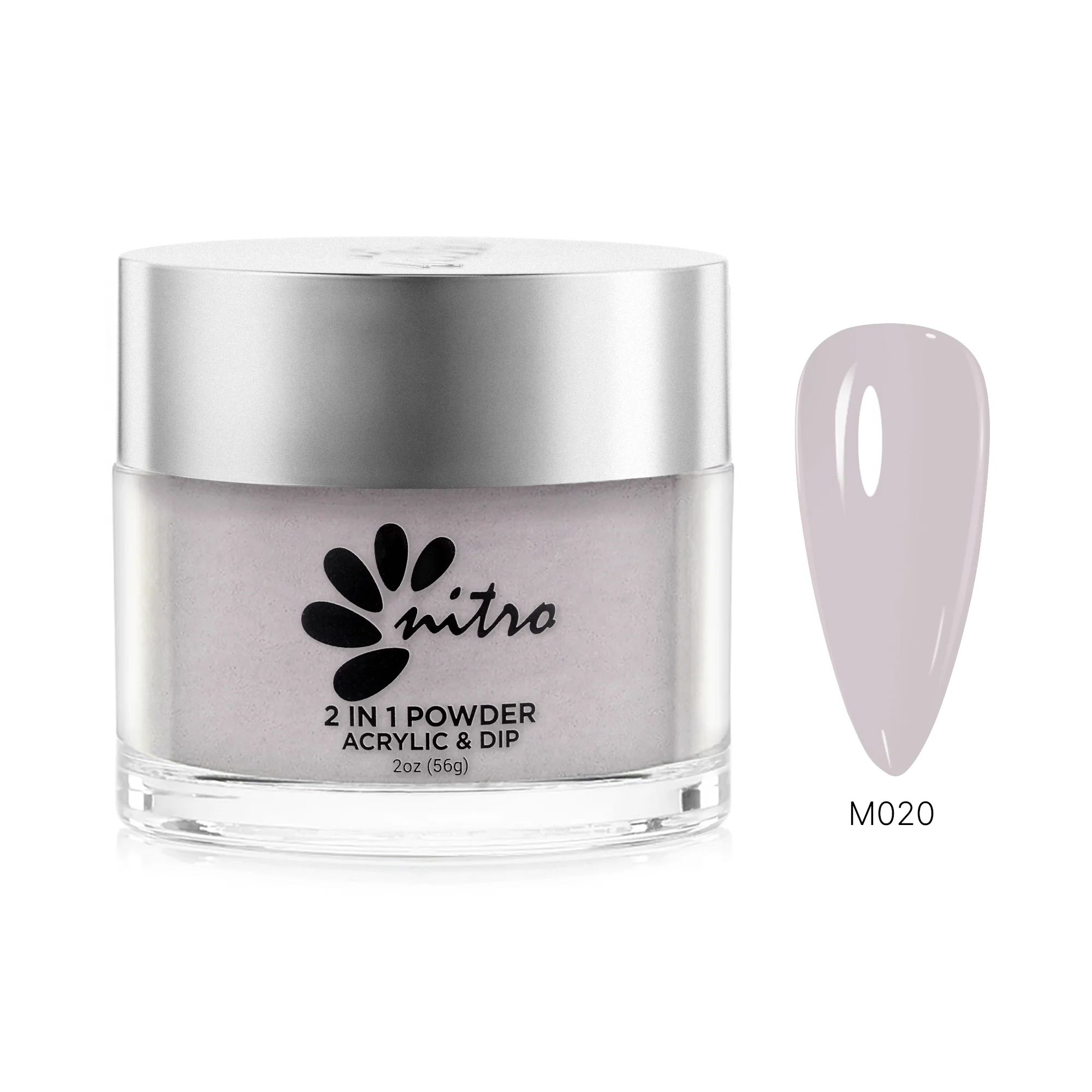 Em Collection Powder - Image 20