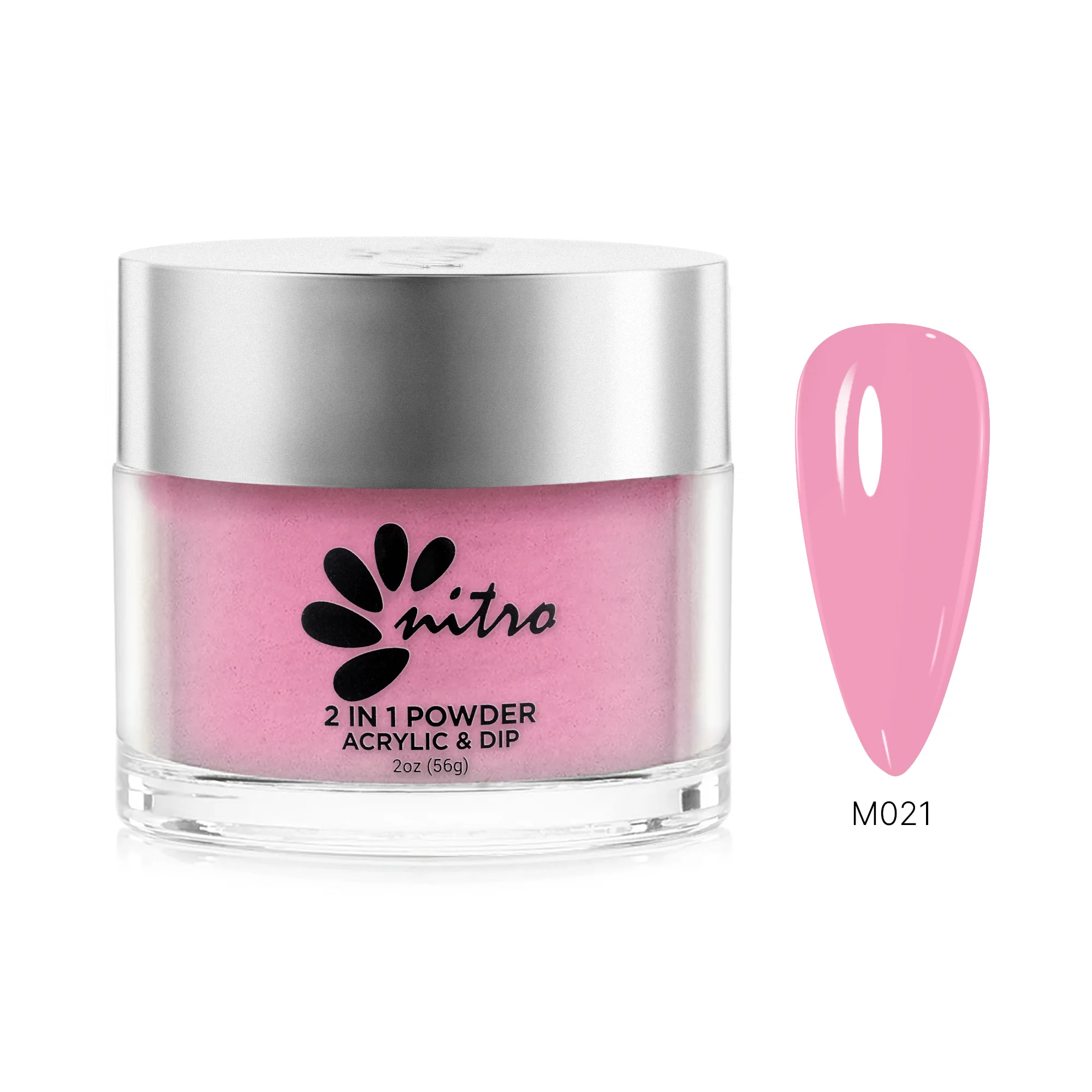 Em Collection Powder - Image 21