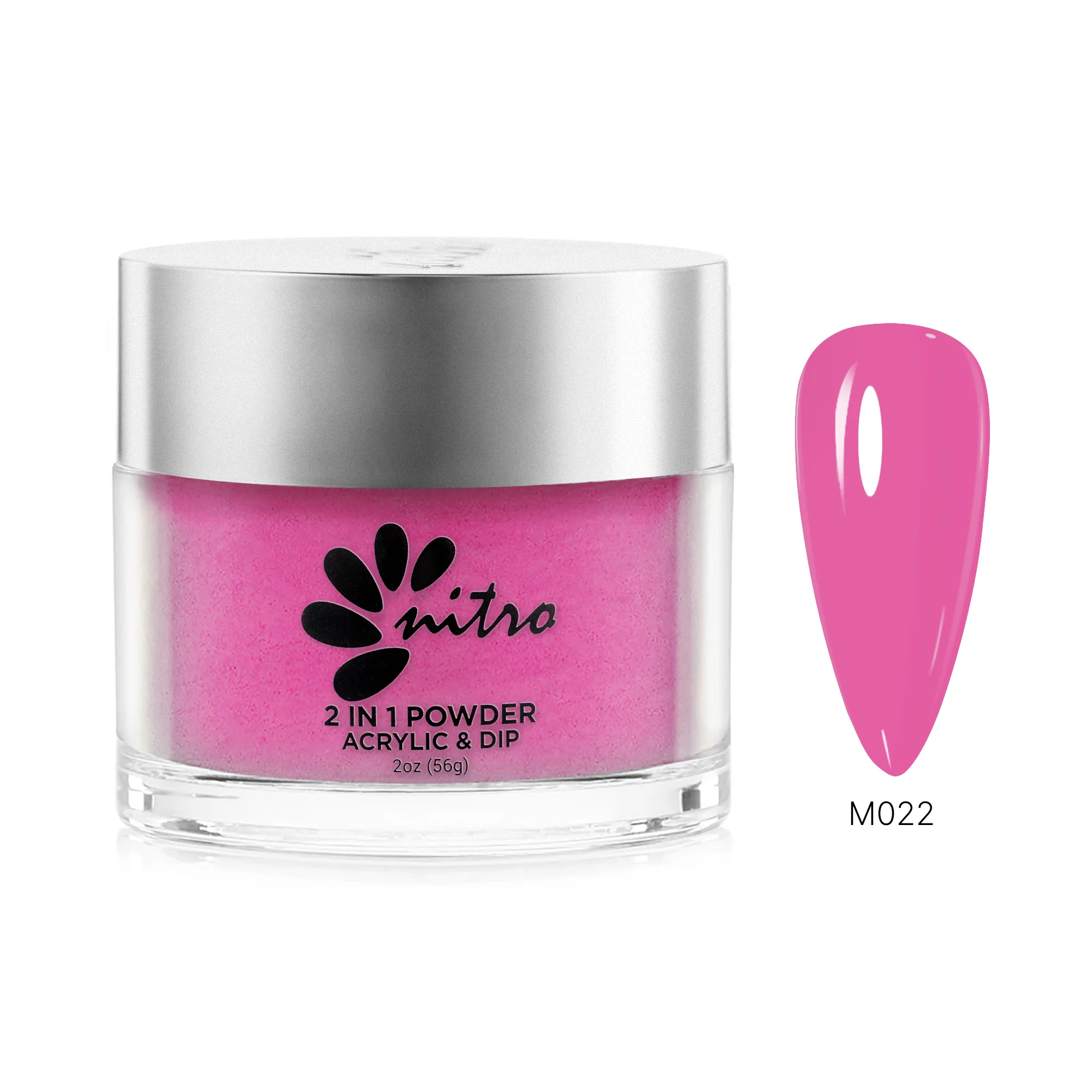 Em Collection Powder - Image 22