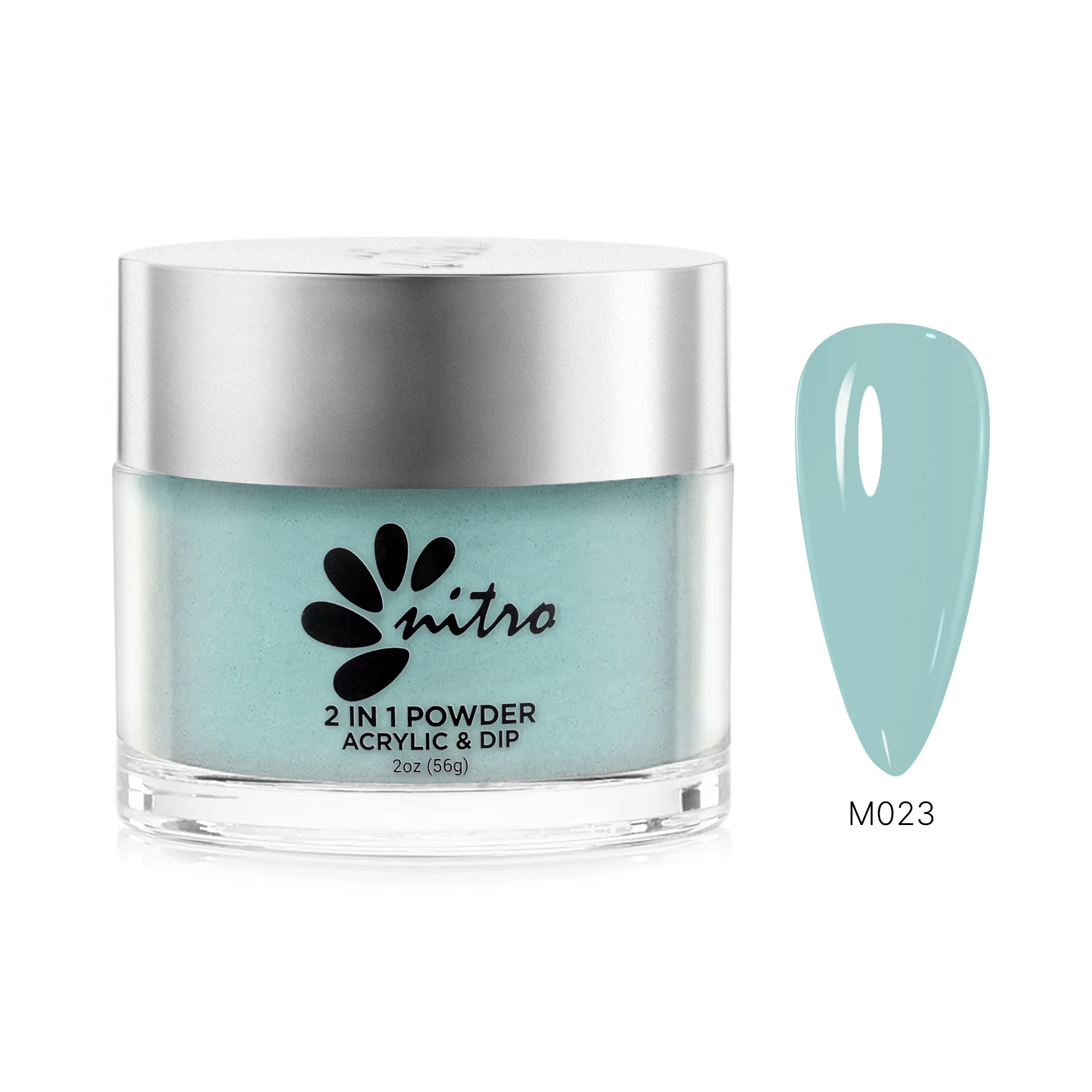 Em Collection Powder - Image 23