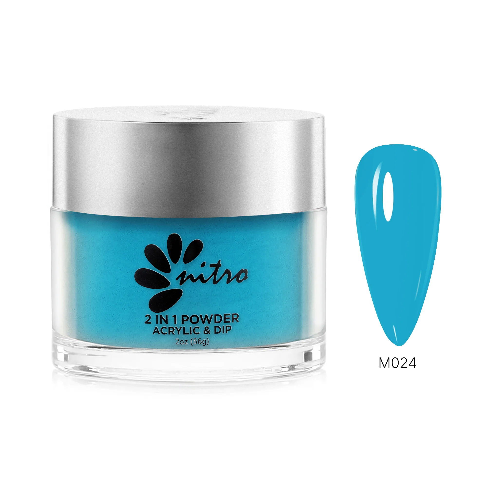 Em Collection Powder - Image 24