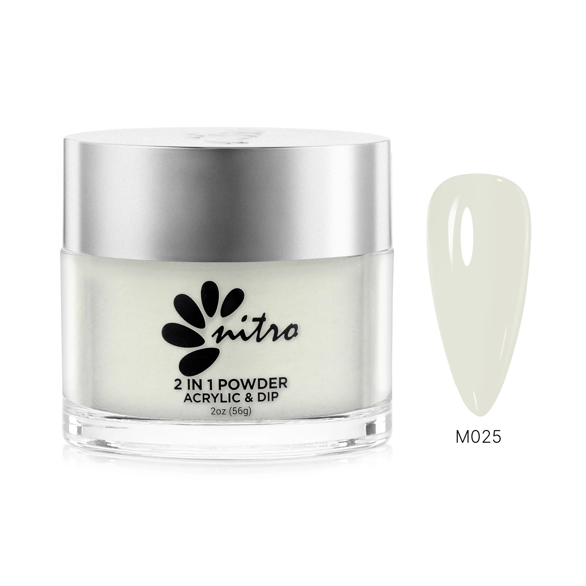 Em Collection Powder - Image 25