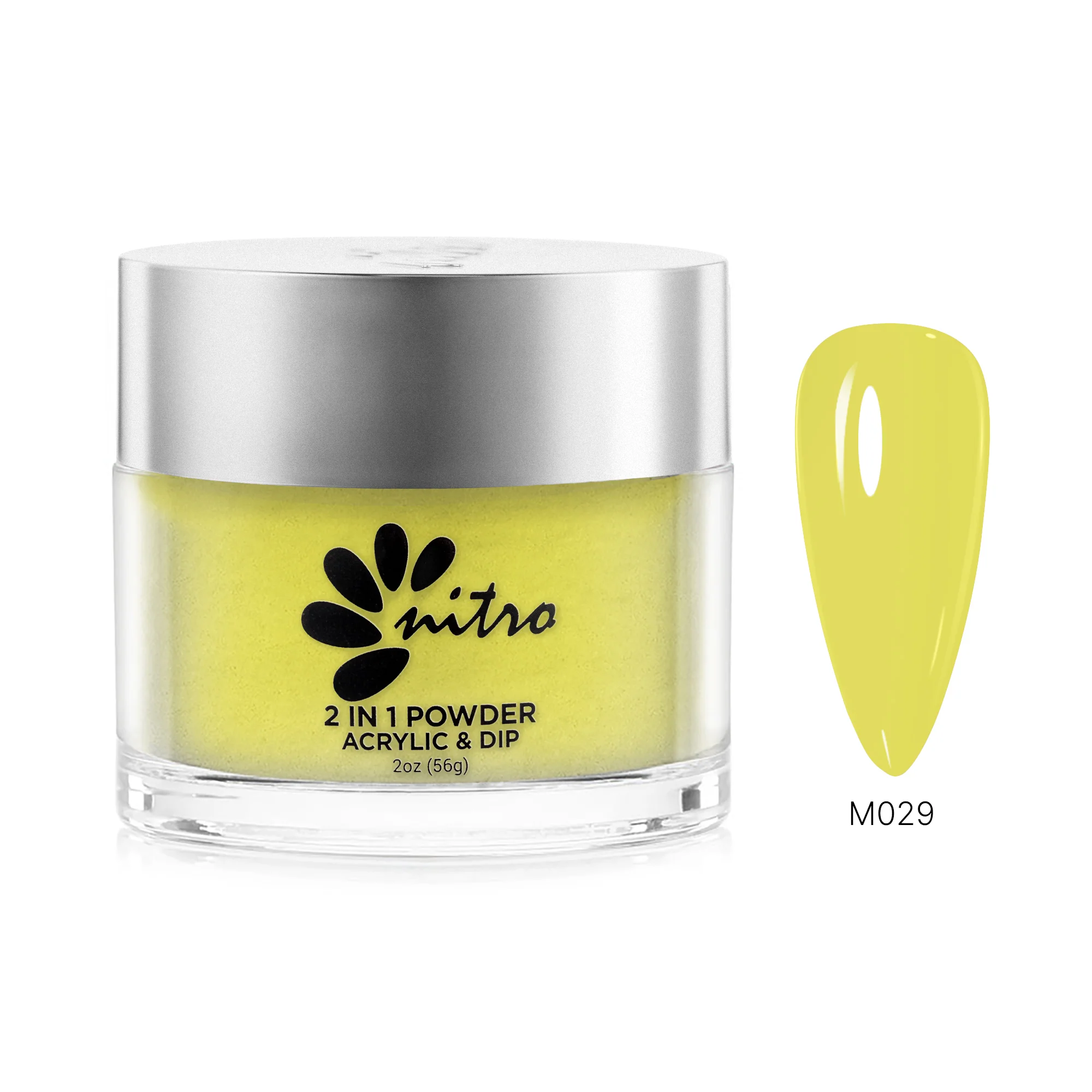 Em Collection Powder - Image 29