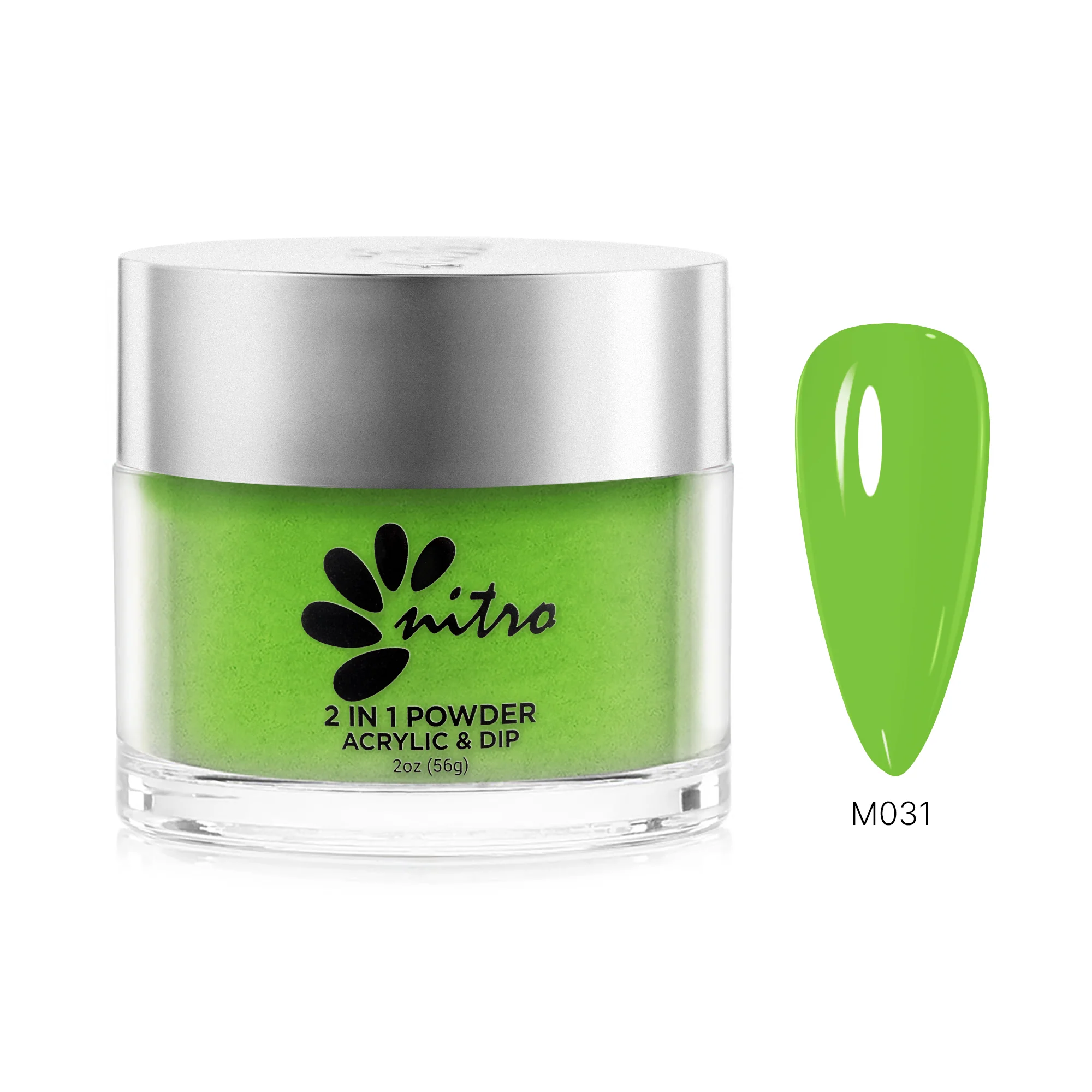 Em Collection Powder - Image 31