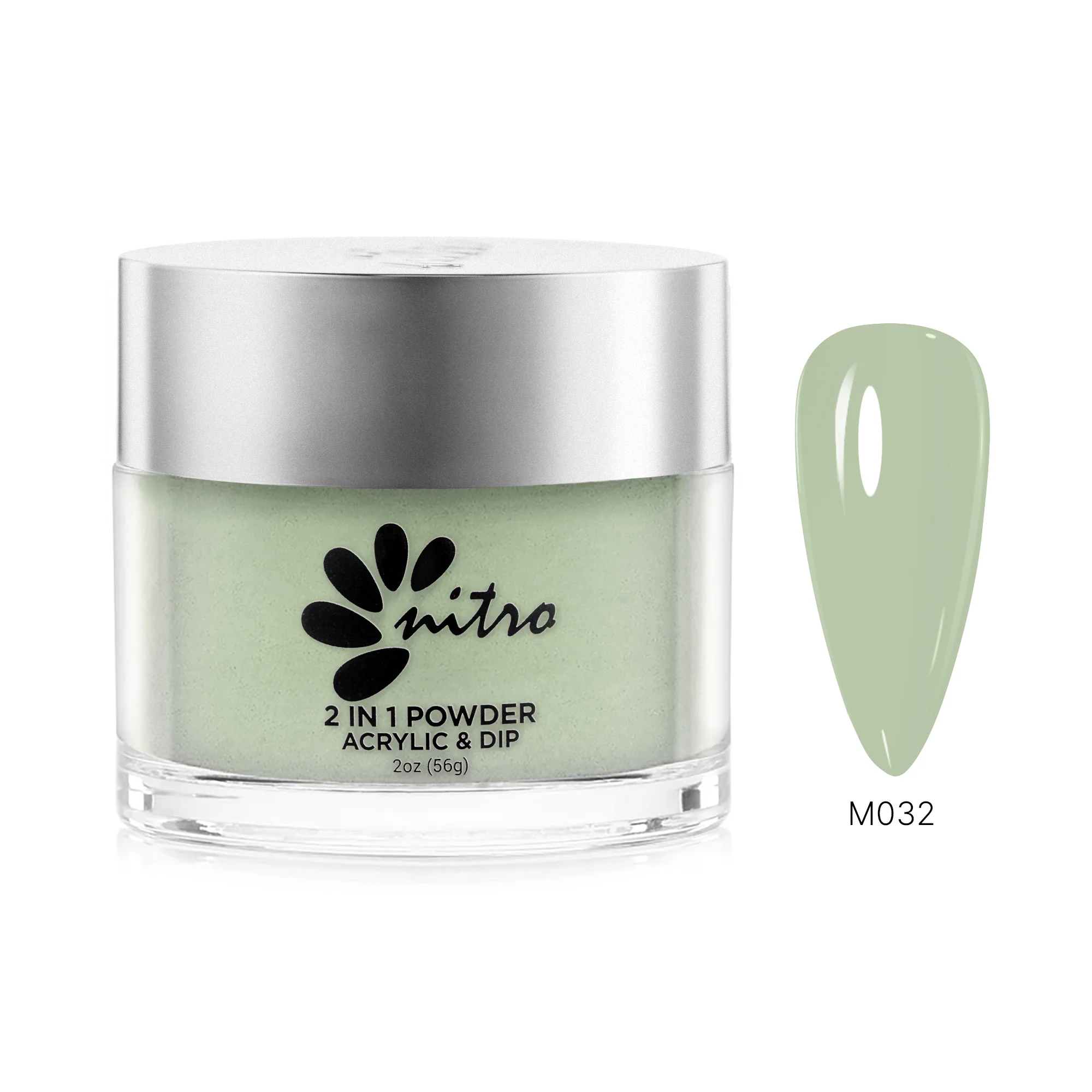 Em Collection Powder - Image 32