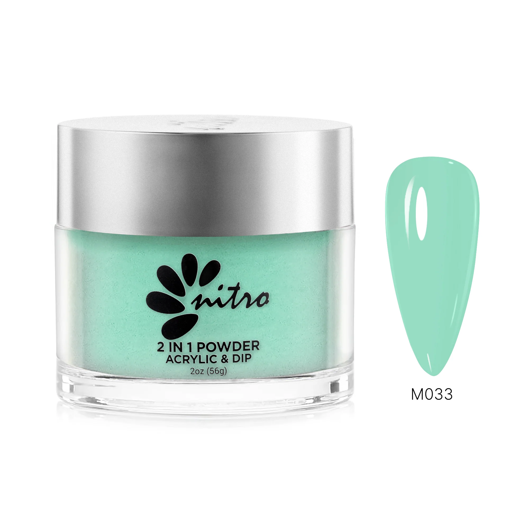 Em Collection Powder - Image 33