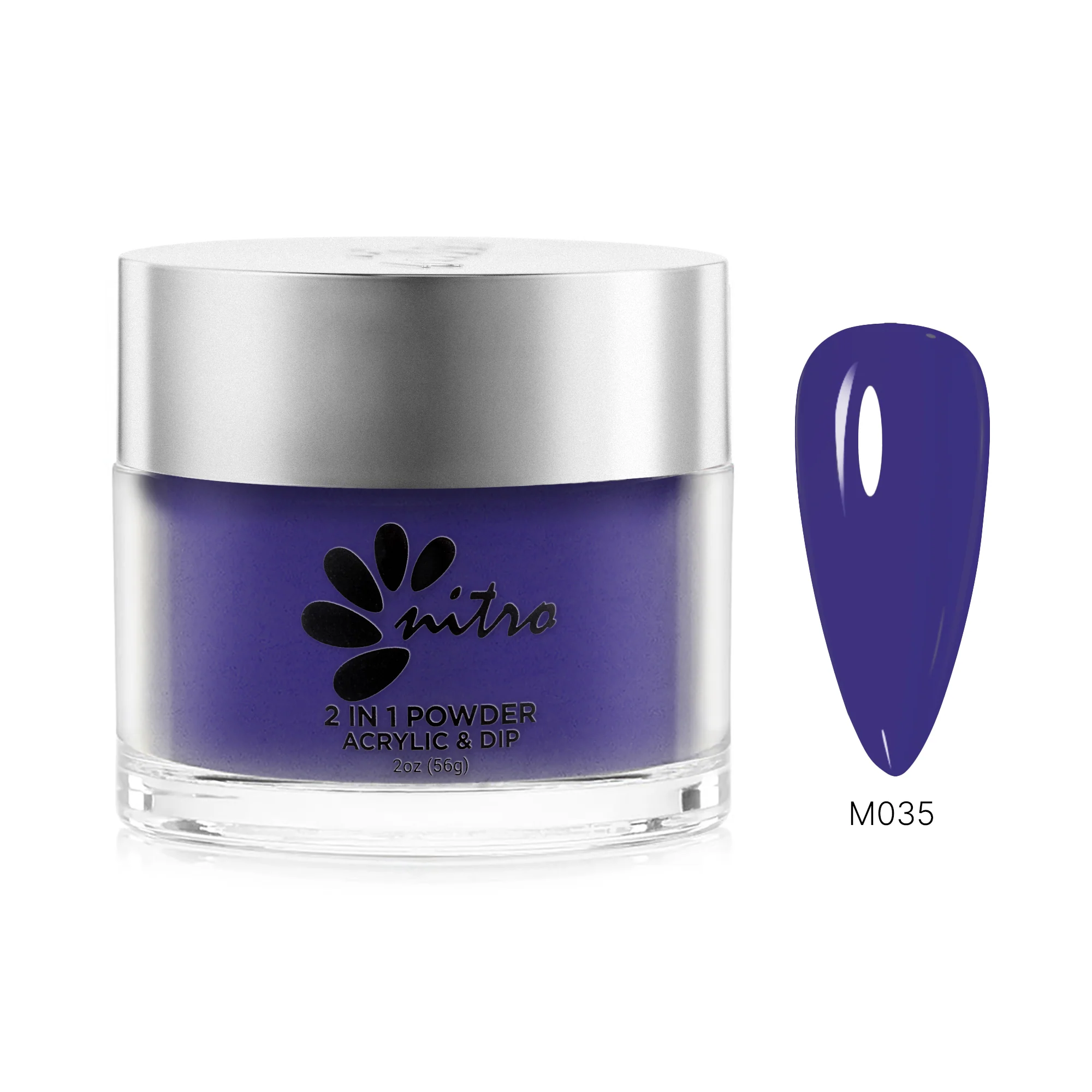 Em Collection Powder - Image 35