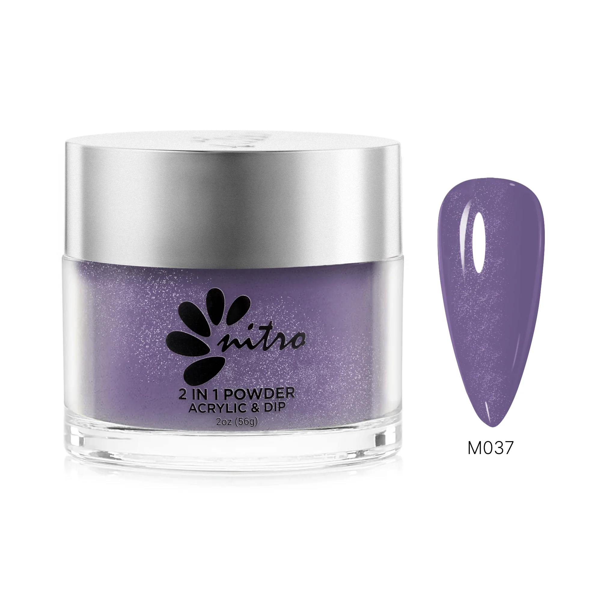 Em Collection Powder - Image 37