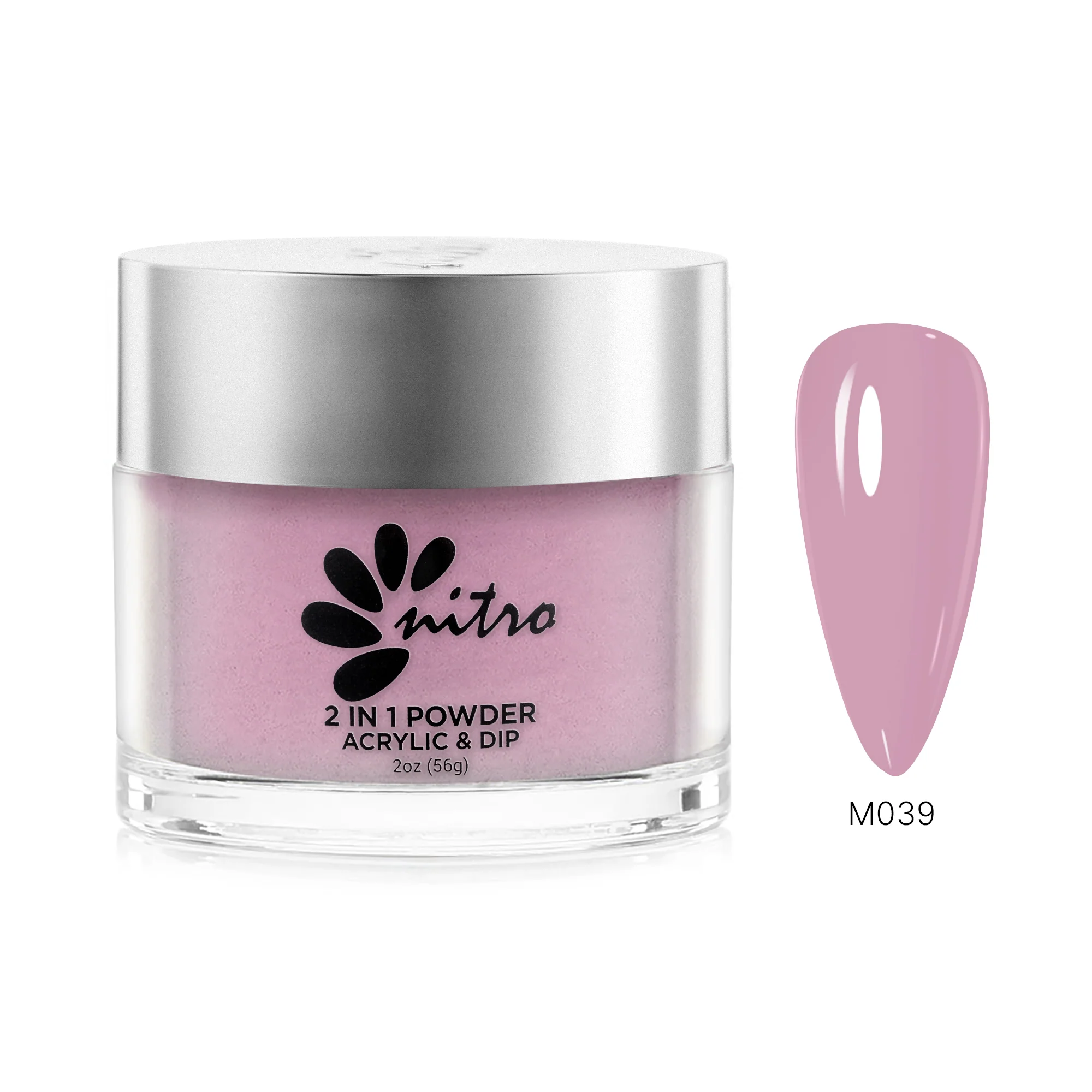 Em Collection Powder - Image 39