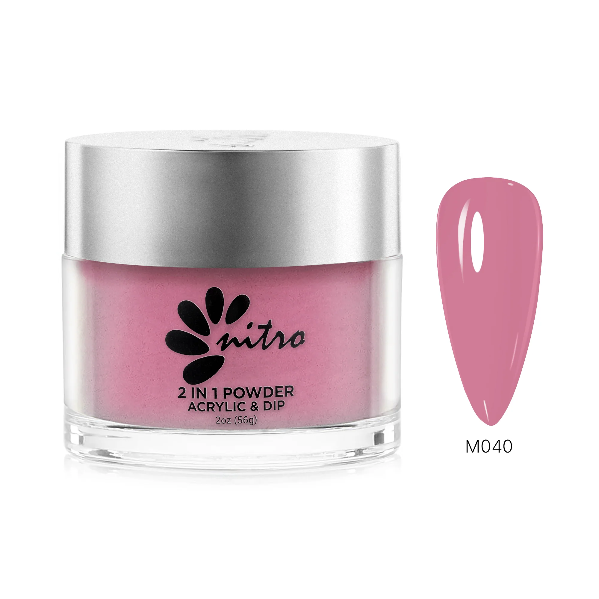Em Collection Powder - Image 40