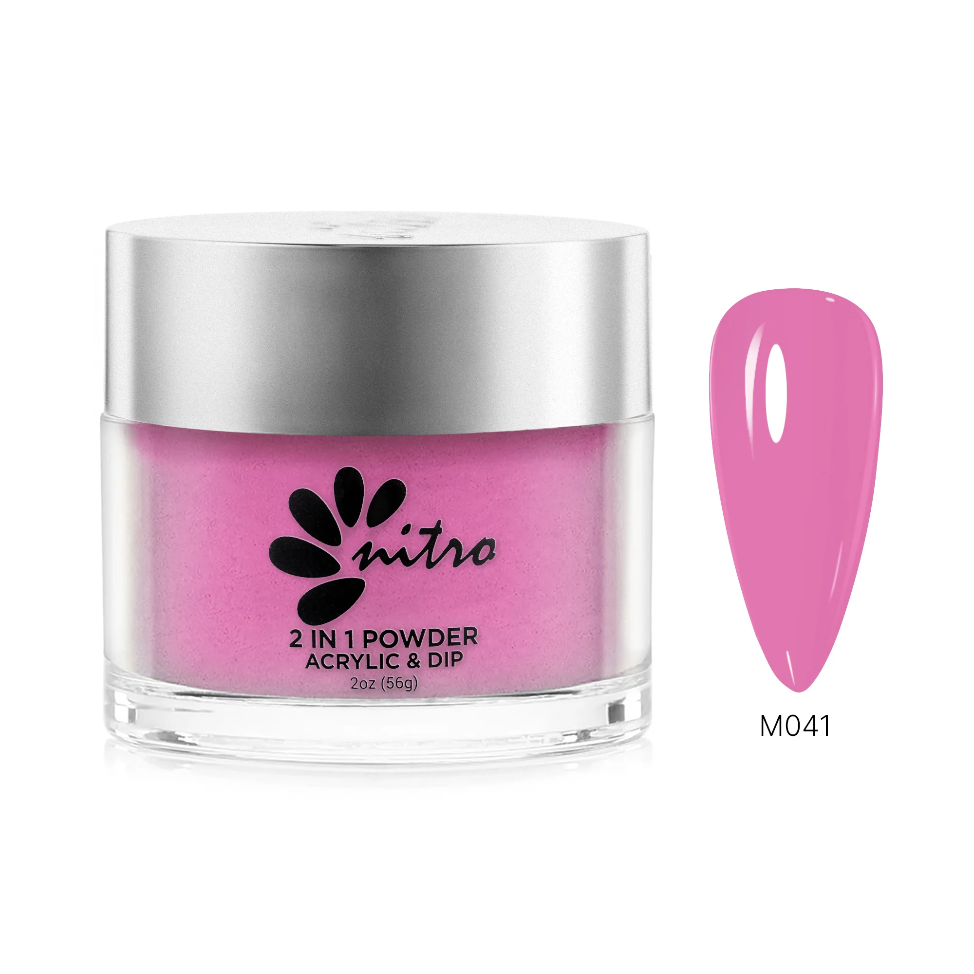 Em Collection Powder - Image 41