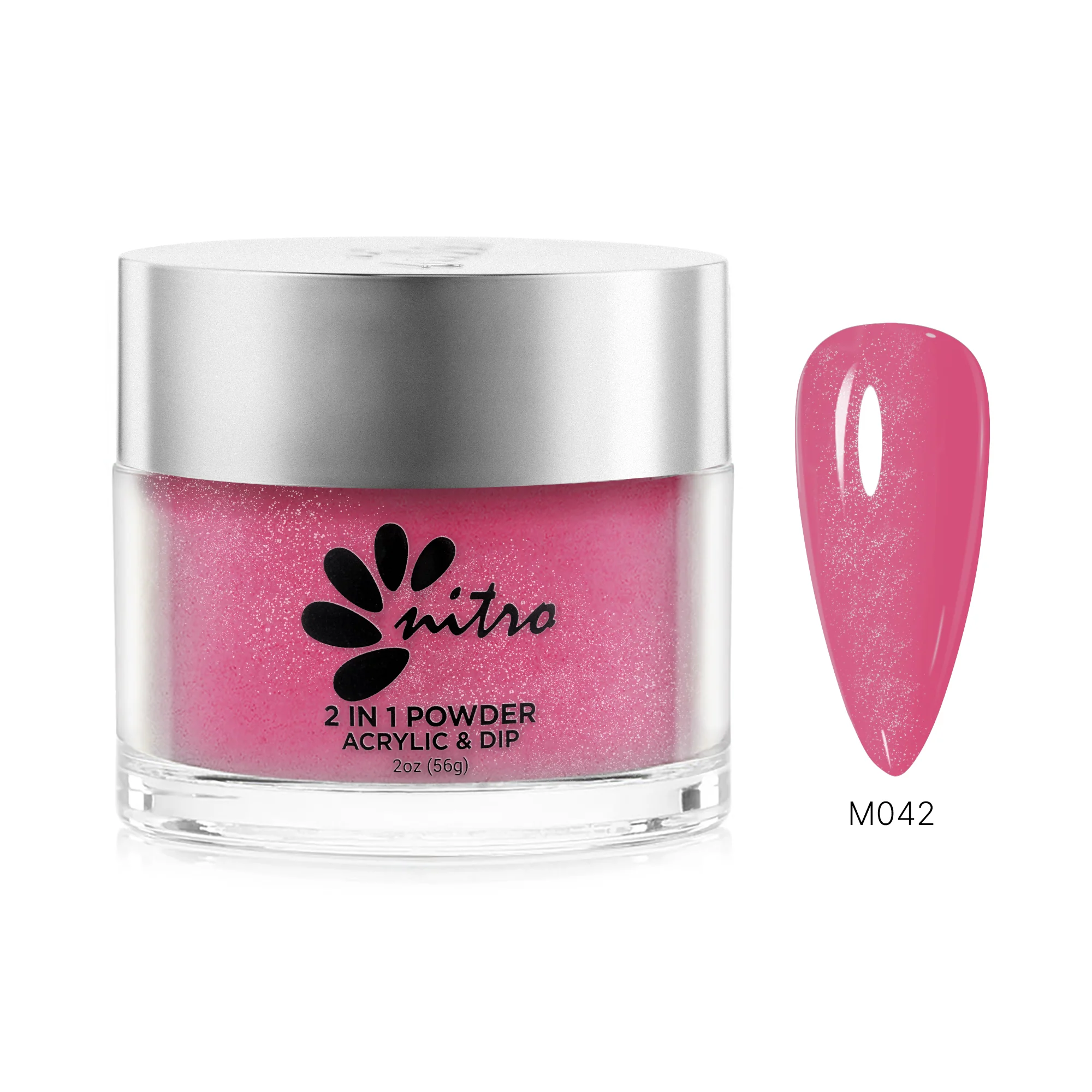 Em Collection Powder - Image 42