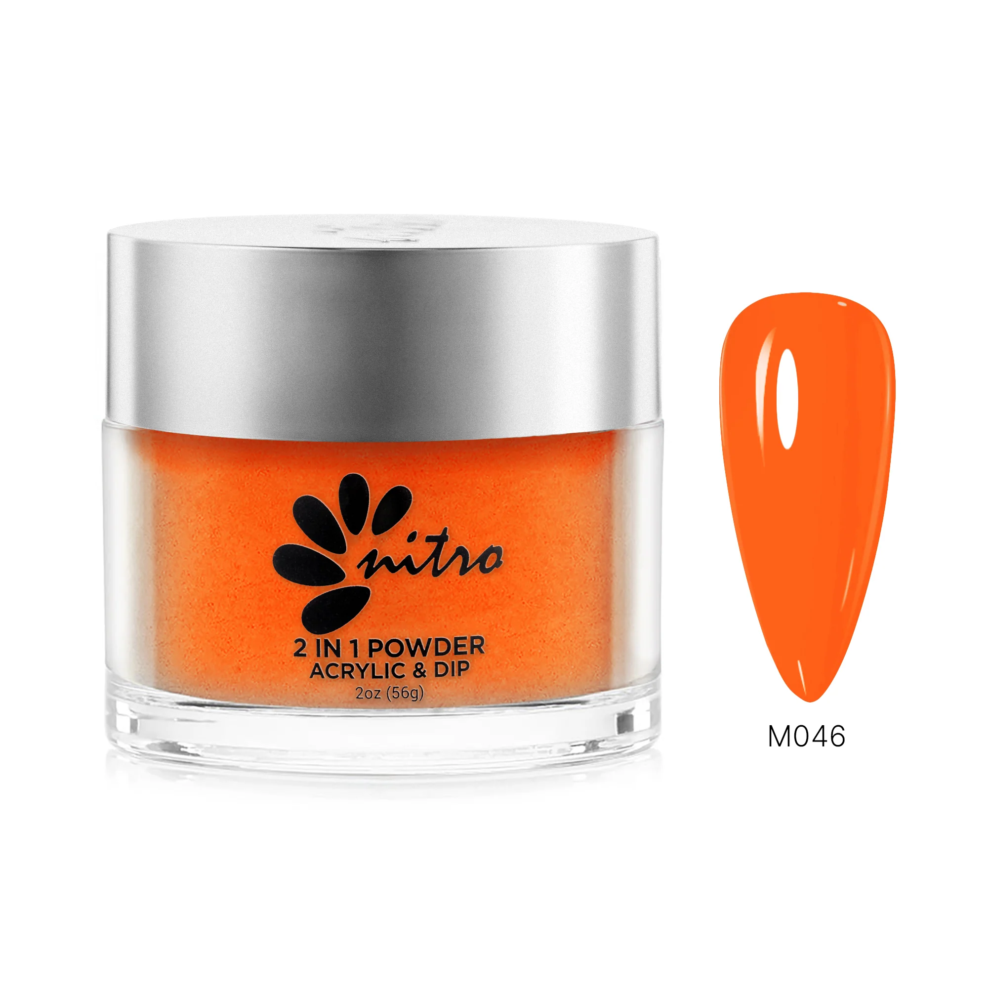 Em Collection Powder - Image 46