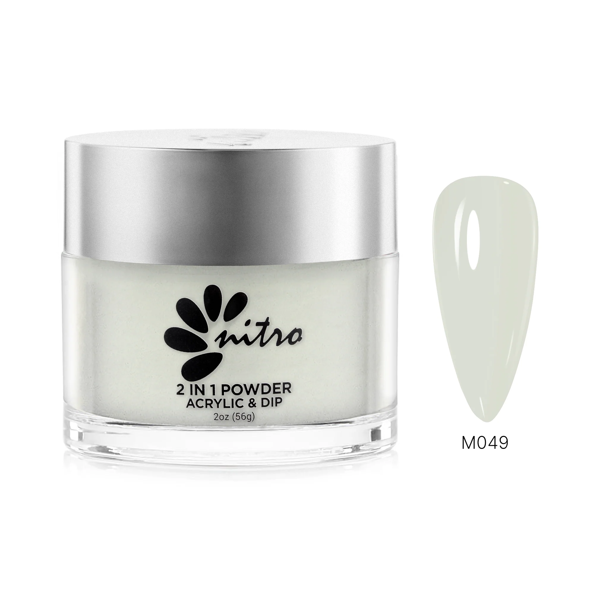 Em Collection Powder - Image 49