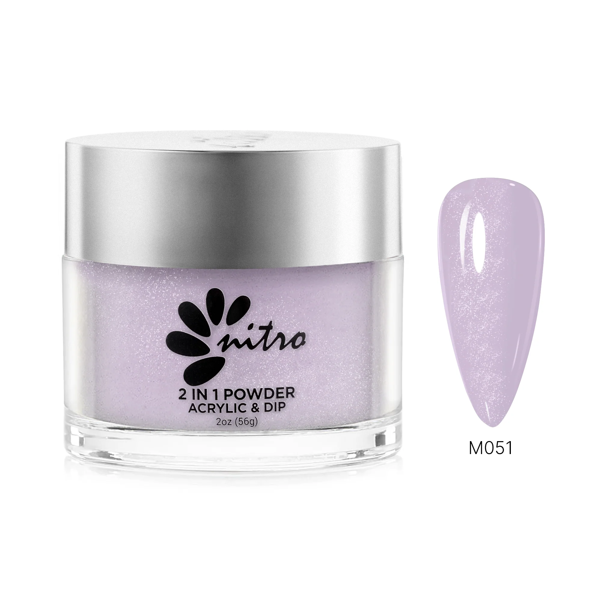 Em Collection Powder - Image 51