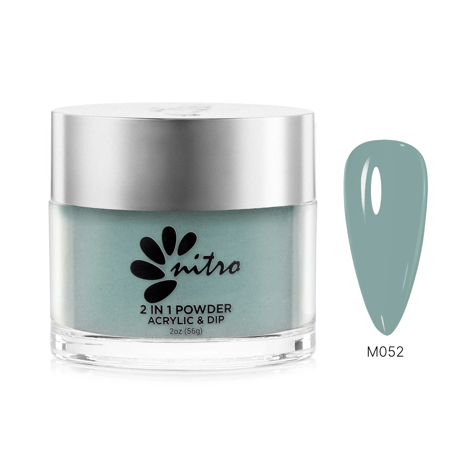 Em Collection Powder - Image 52