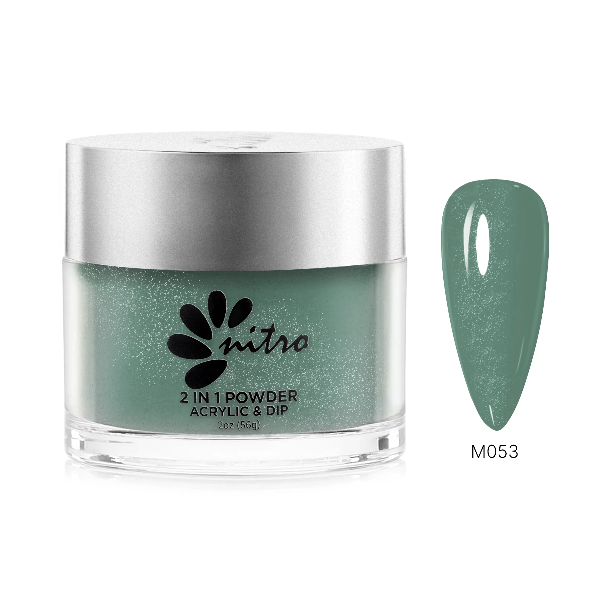 Em Collection Powder - Image 53