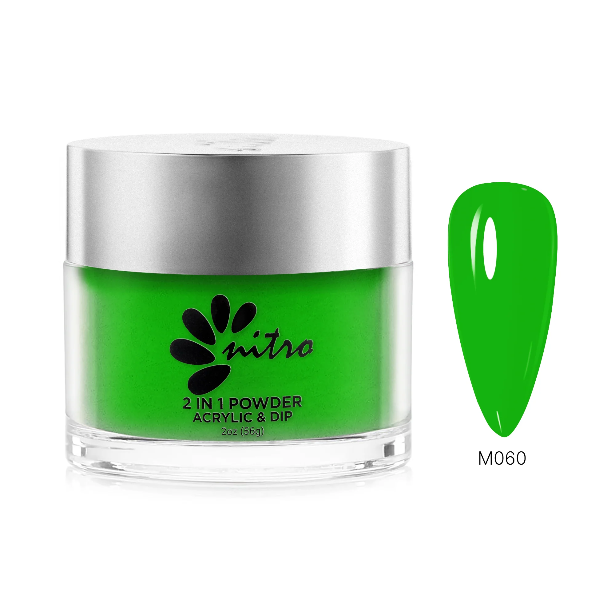 Em Collection Powder - Image 60