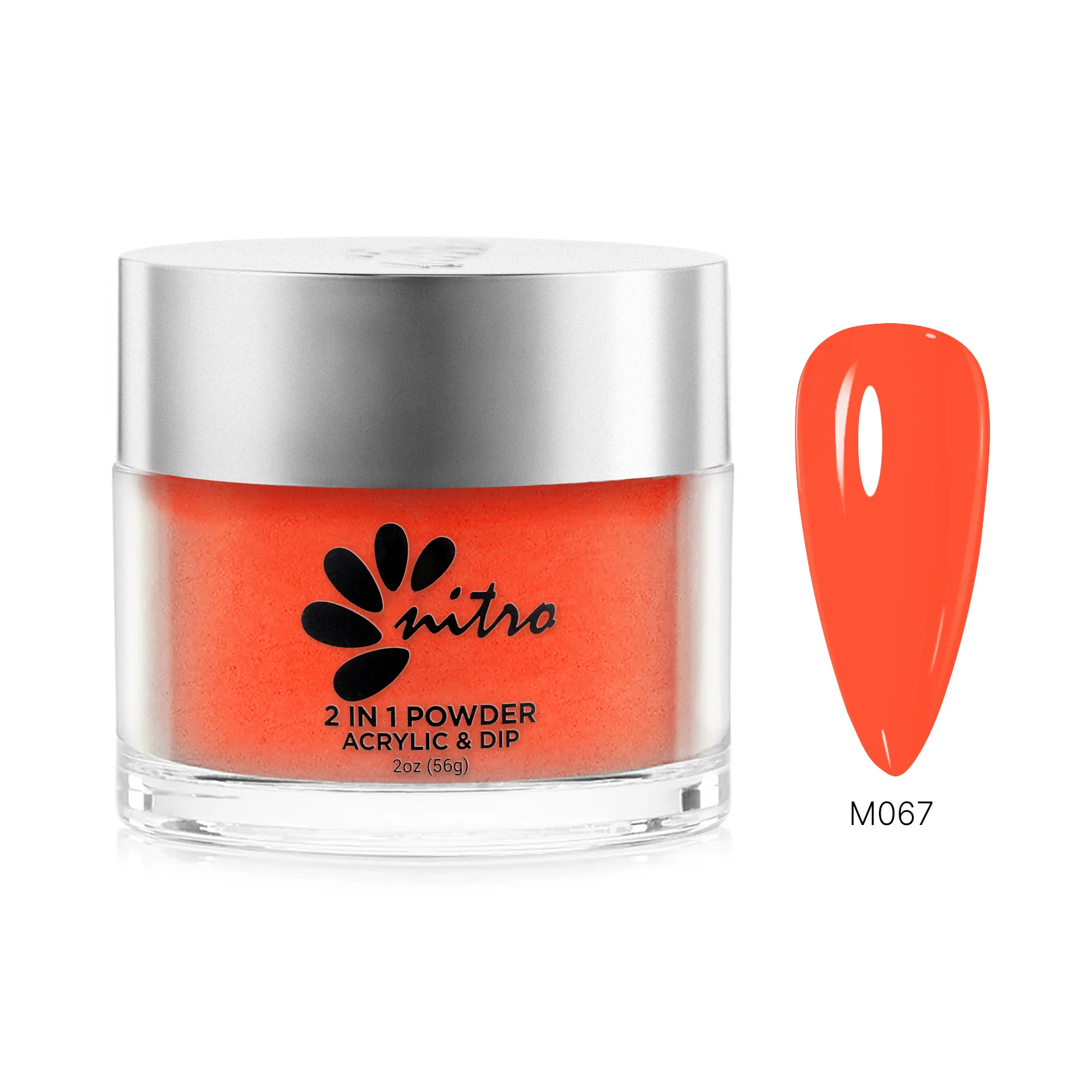 Em Collection Powder - Image 67