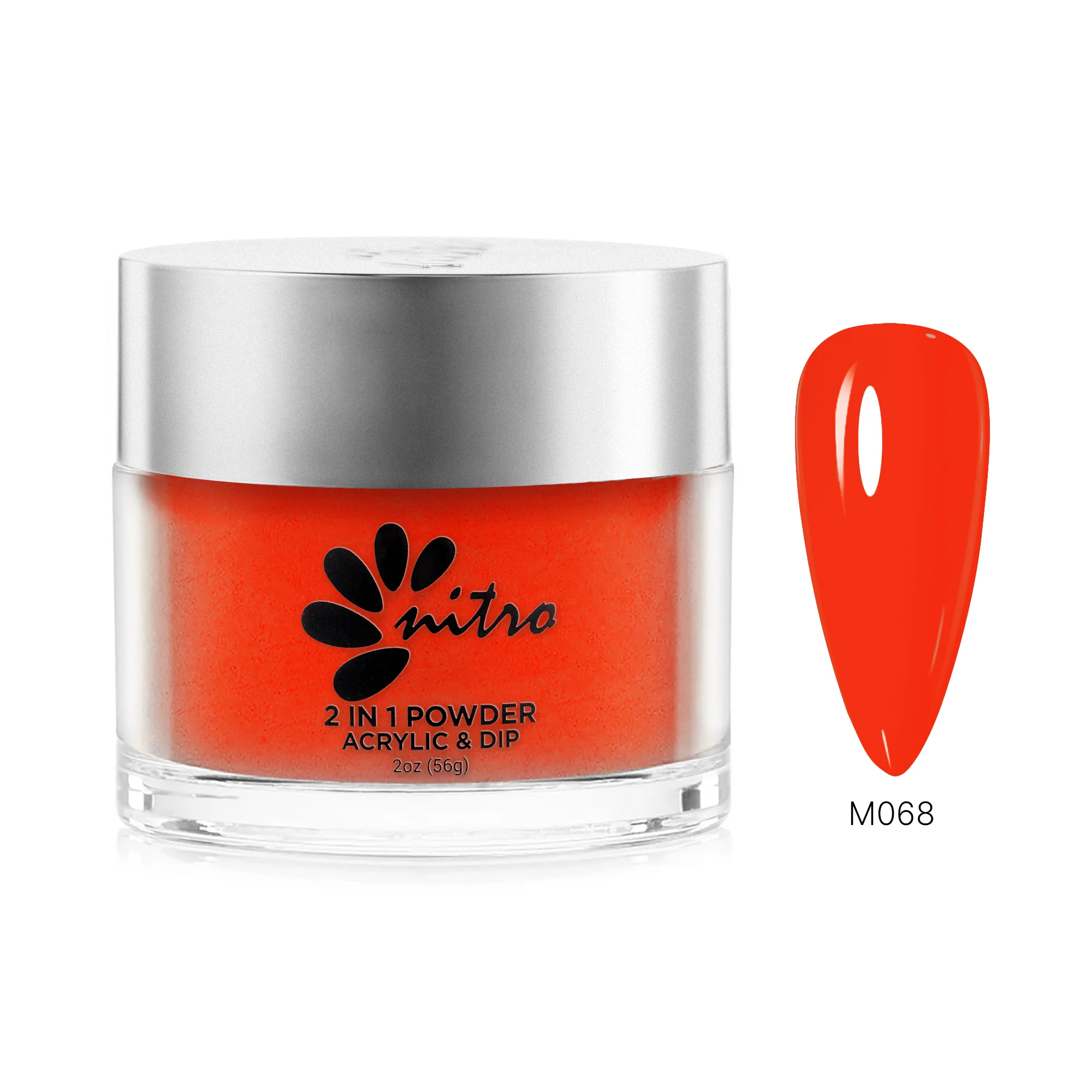 Em Collection Powder - Image 68