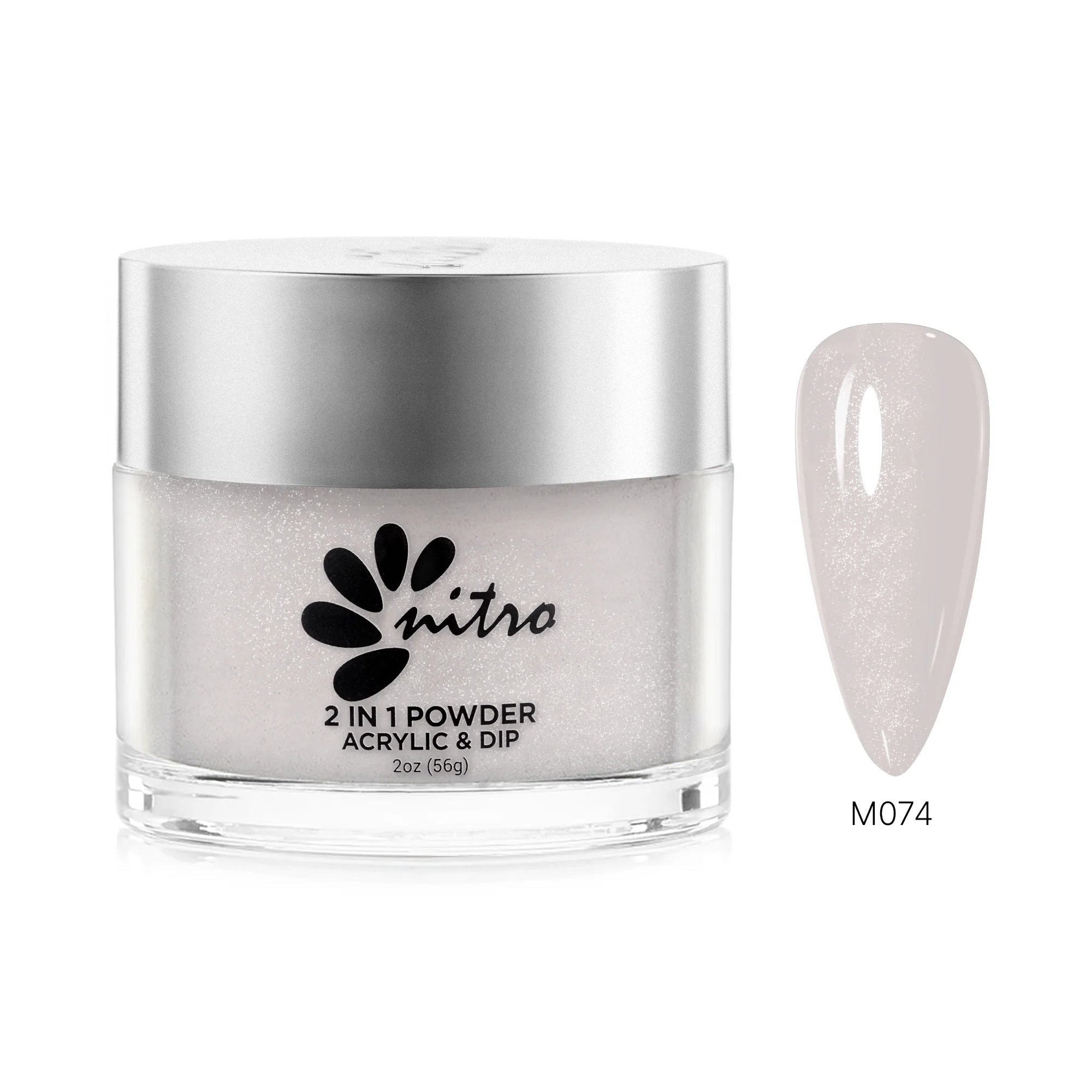 Em Collection Powder - Image 74