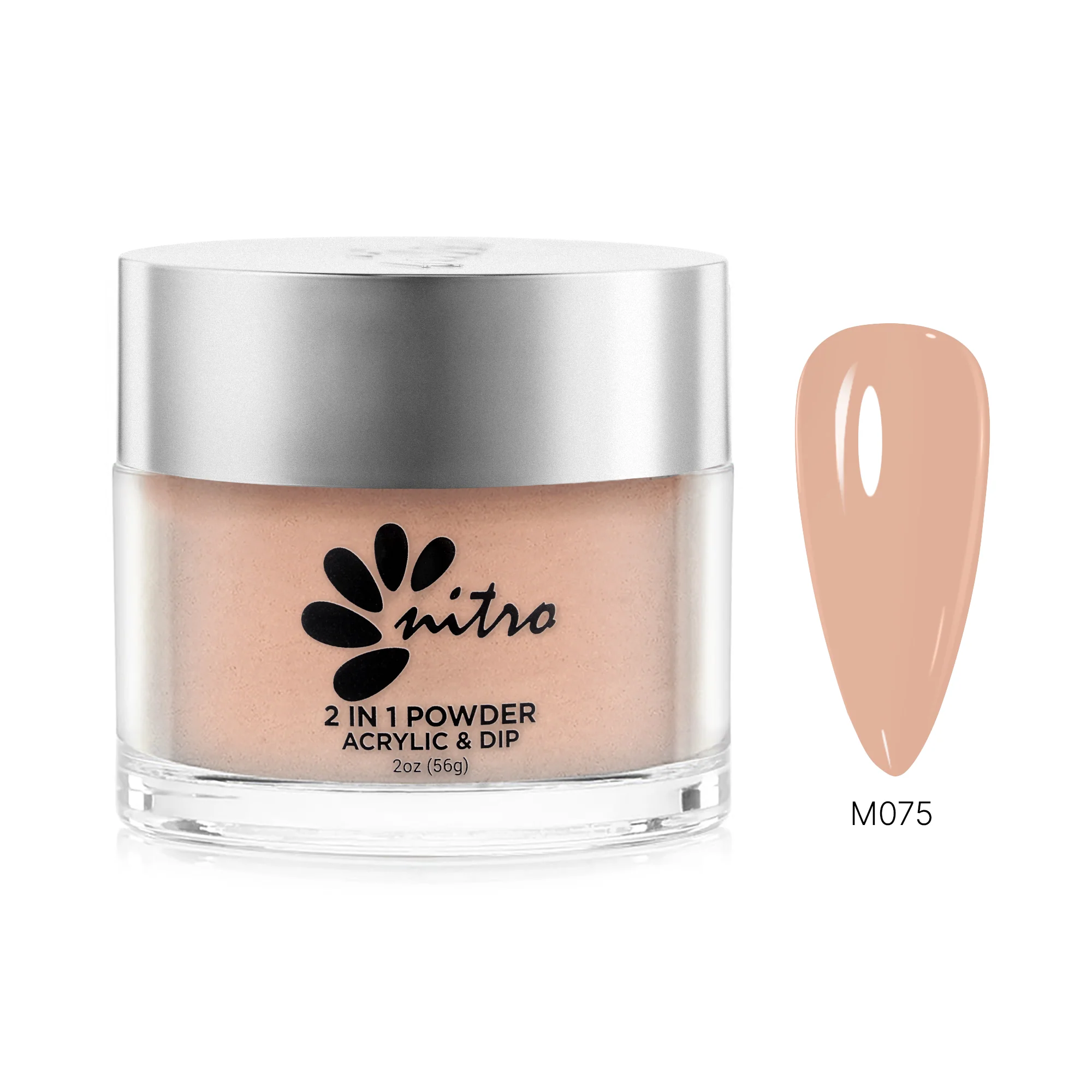Em Collection Powder - Image 75