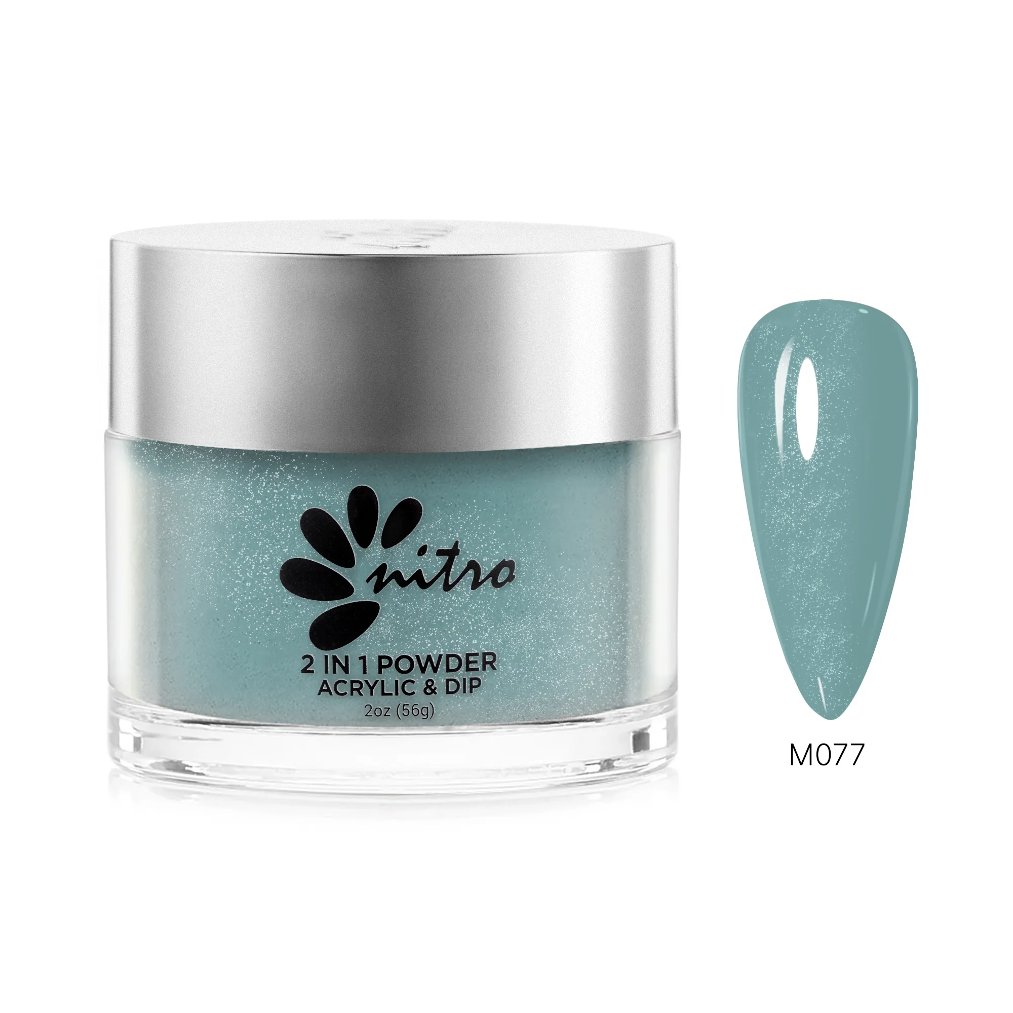 Em Collection Powder - Image 77