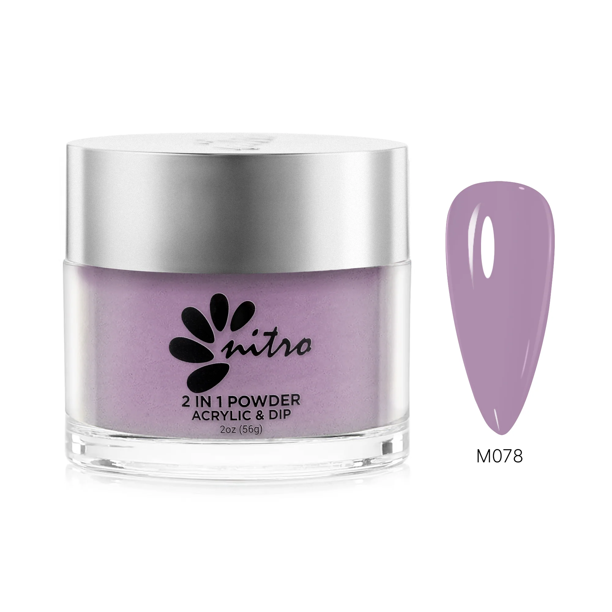 Em Collection Powder - Image 78