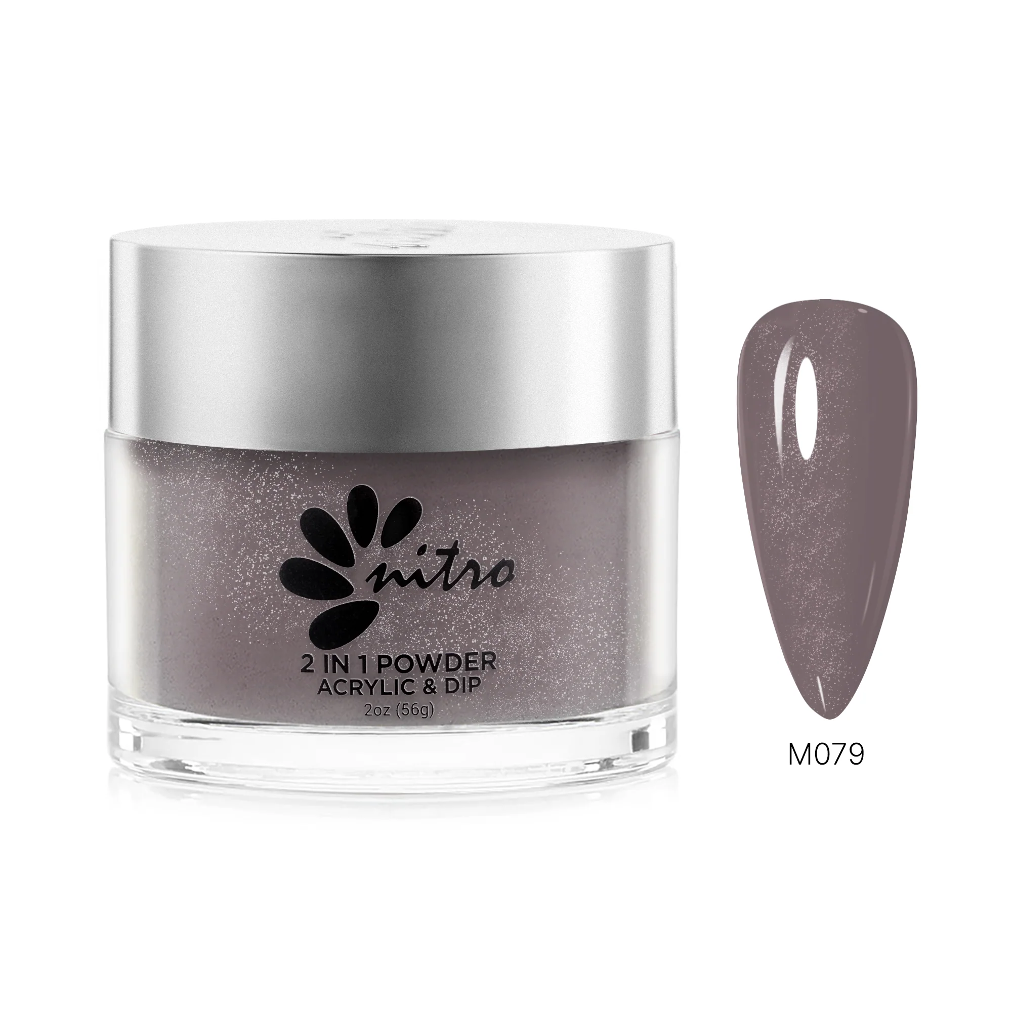 Em Collection Powder - Image 79