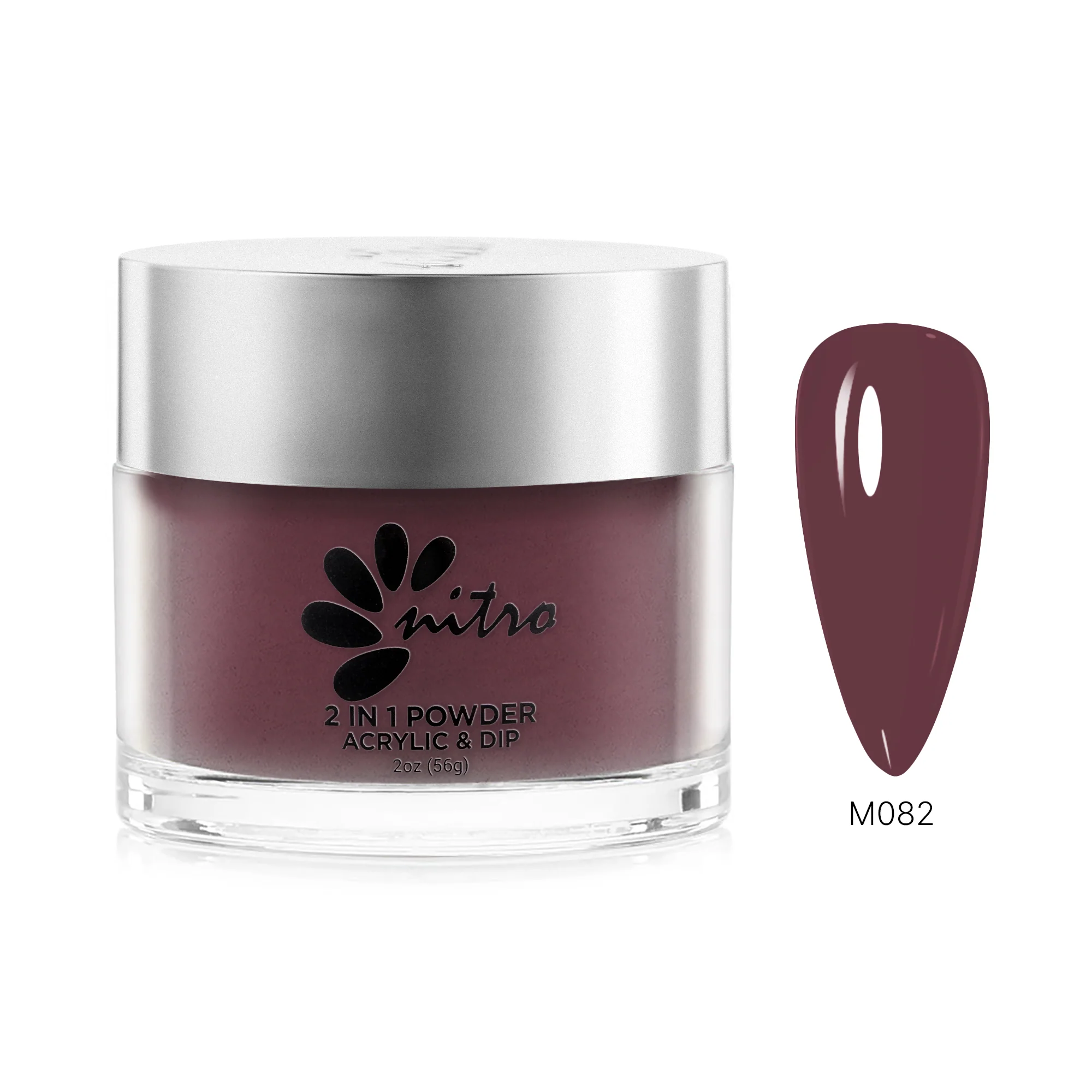 Em Collection Powder - Image 82