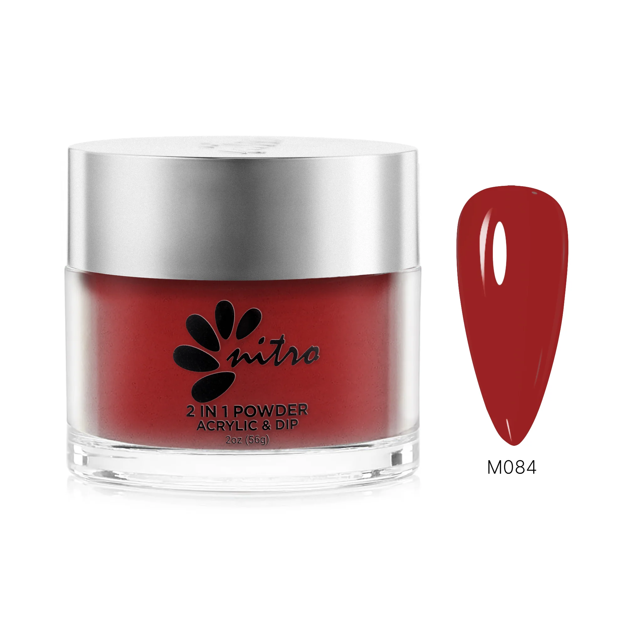Em Collection Powder - Image 84